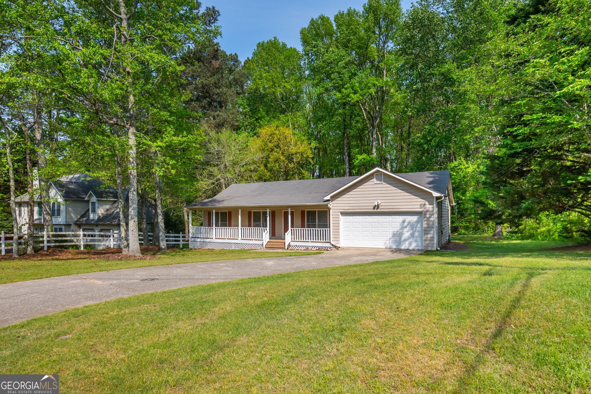 1544 Pine Creek Dr — photo 49