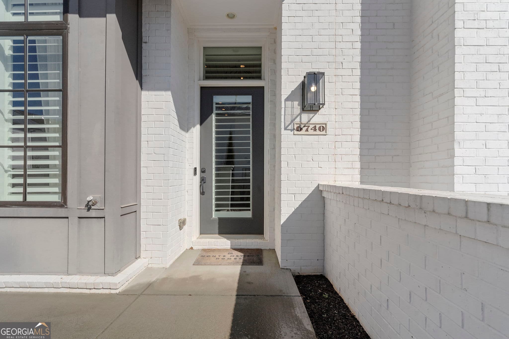 6740 Avis Walk Avis Walk — photo 2