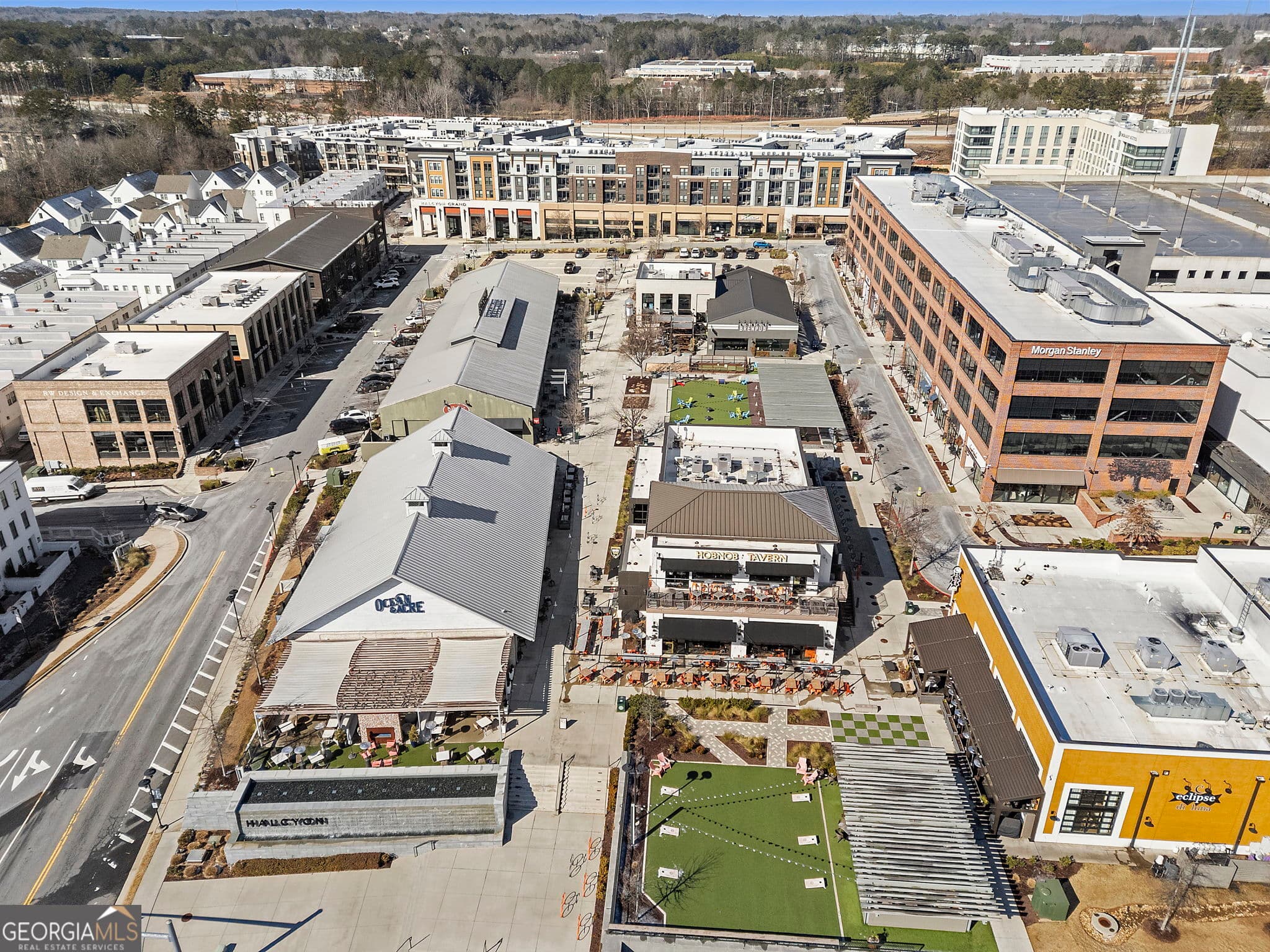 6740 Avis Walk Avis Walk — photo 57