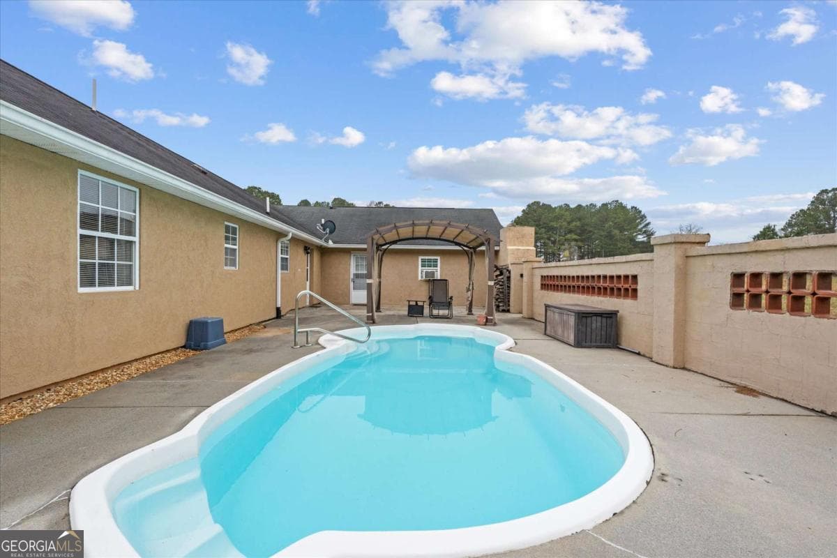 40 L Z Jackson Rd — photo 2