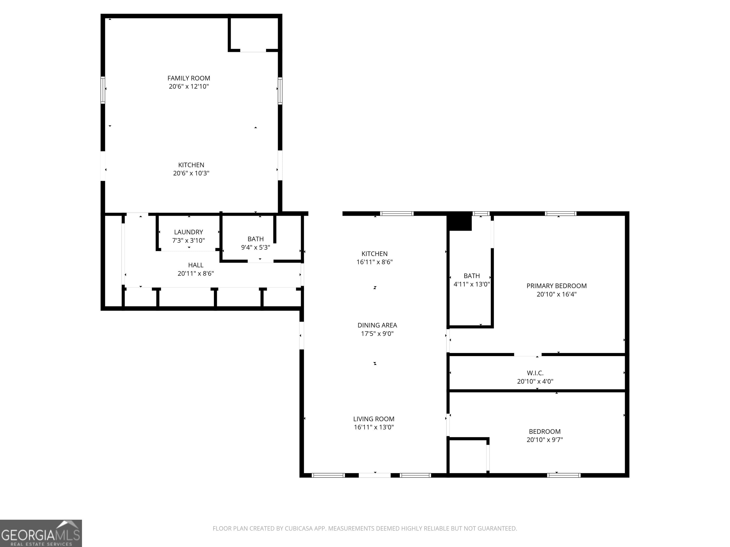 40 L Z Jackson Rd — photo 26