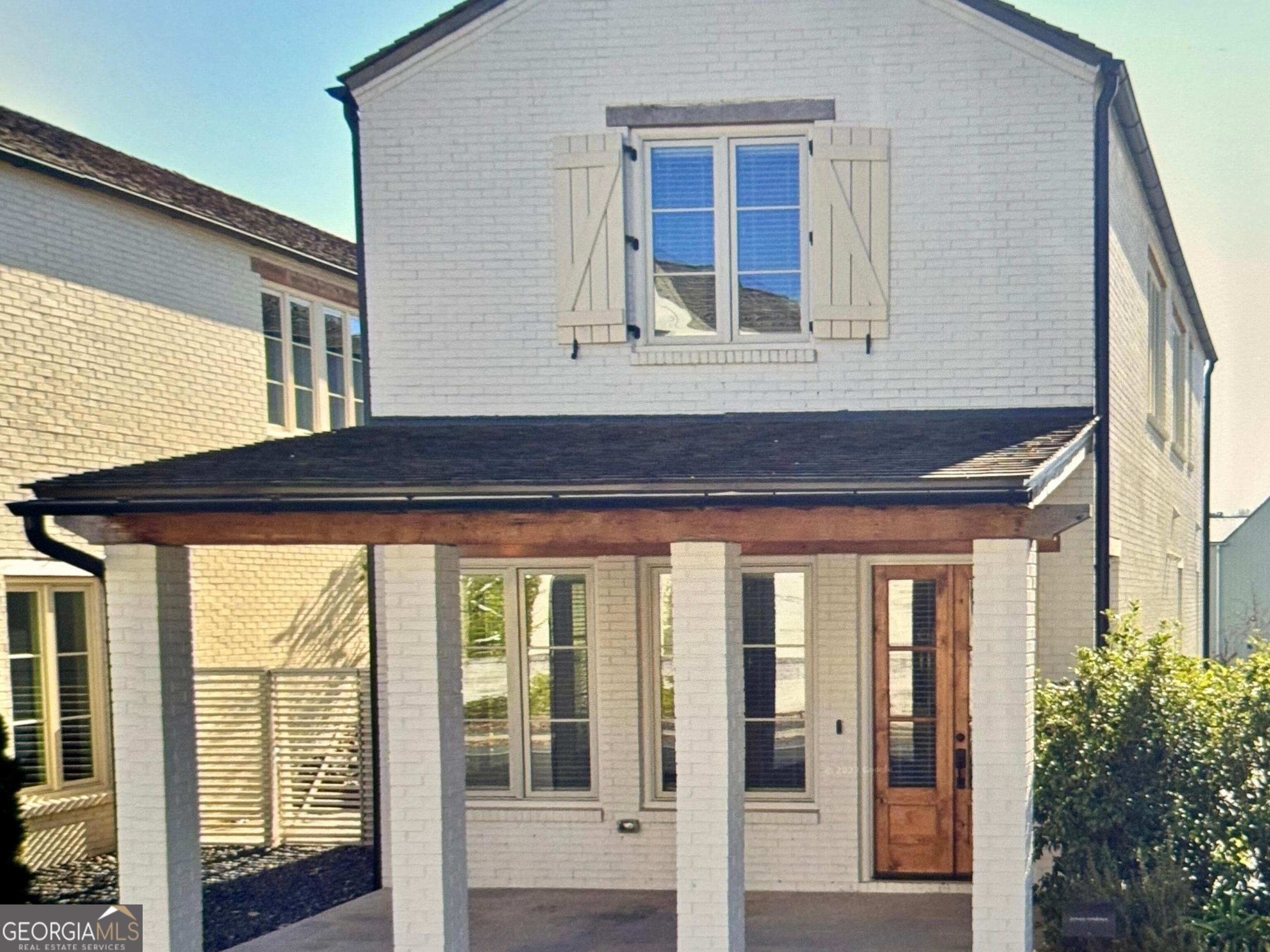 120 2nd St — photo 1