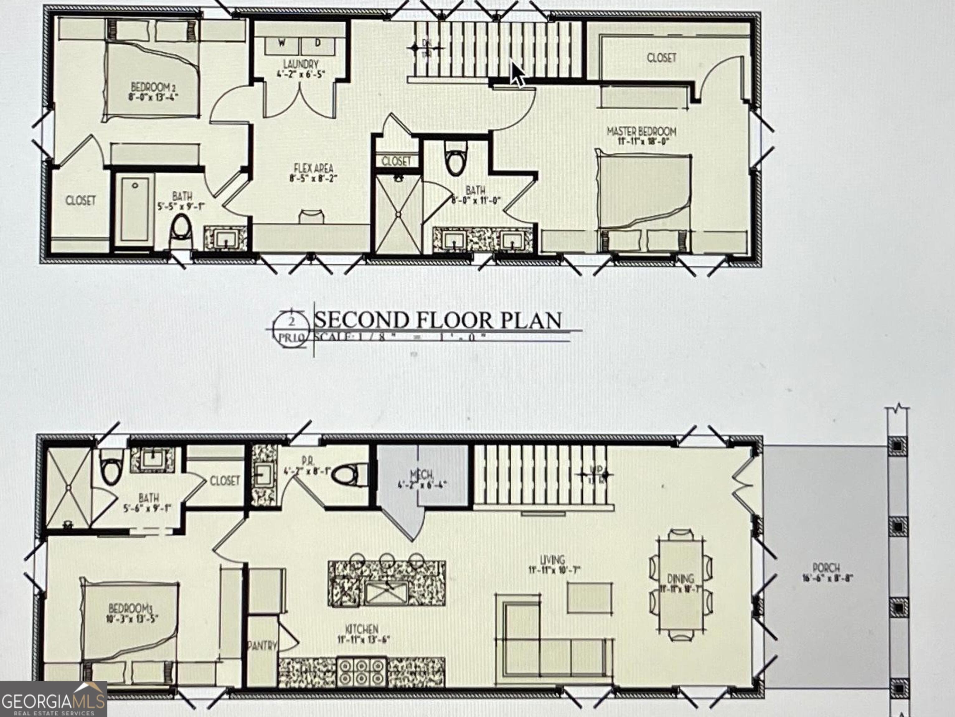 120 2nd St — photo 19