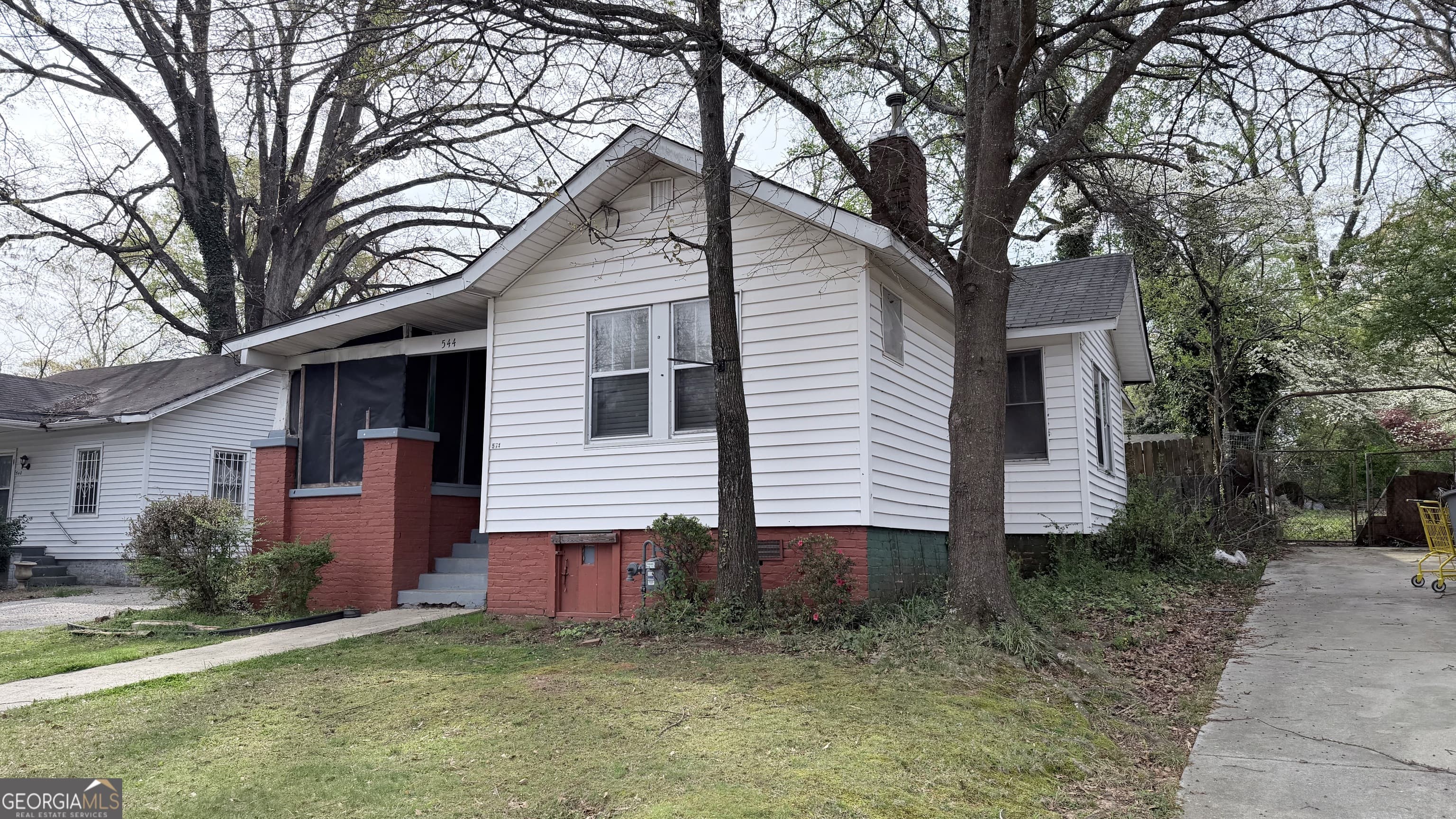 544 Lake Dr — photo 2