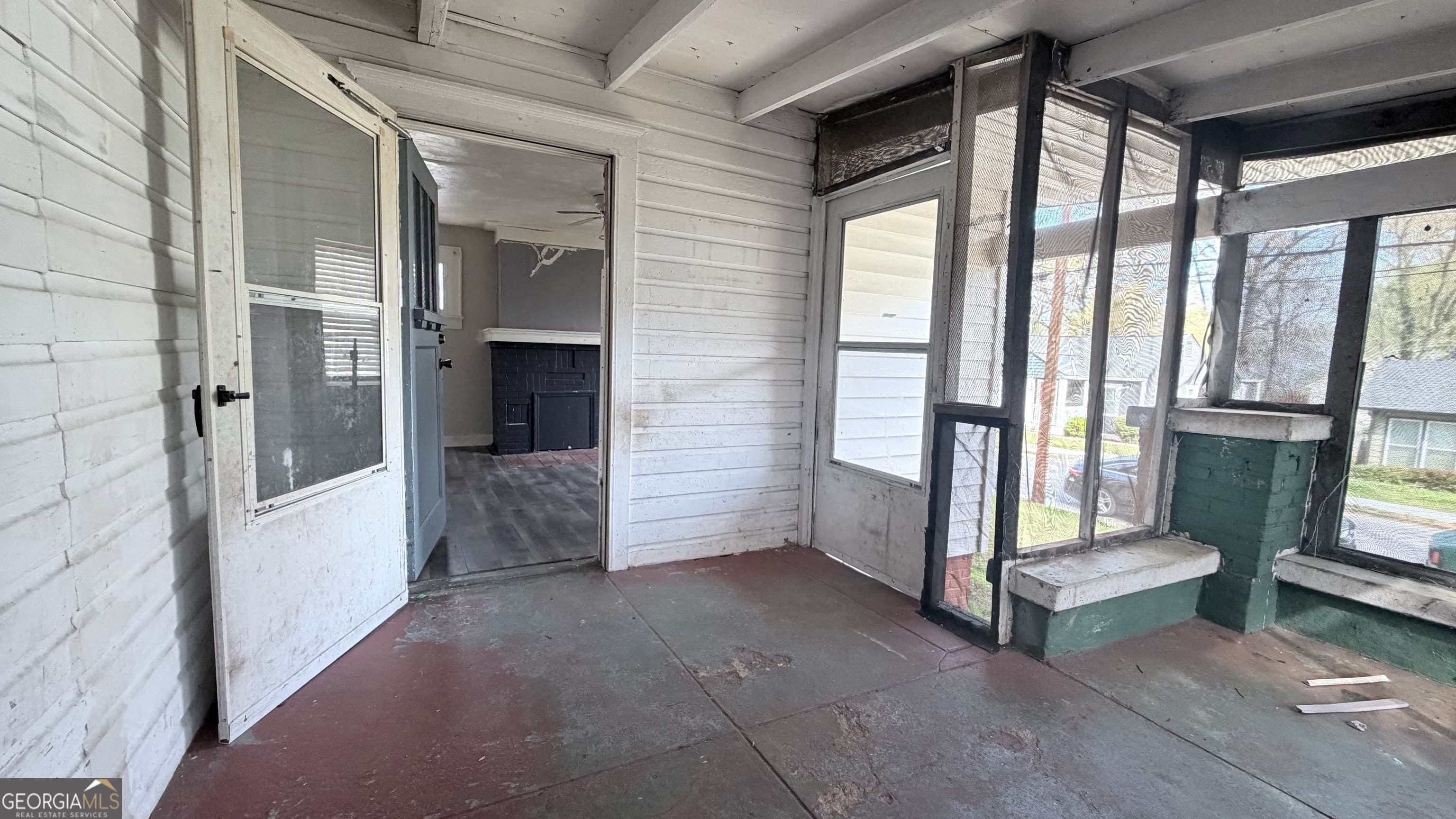 544 Lake Dr — photo 32