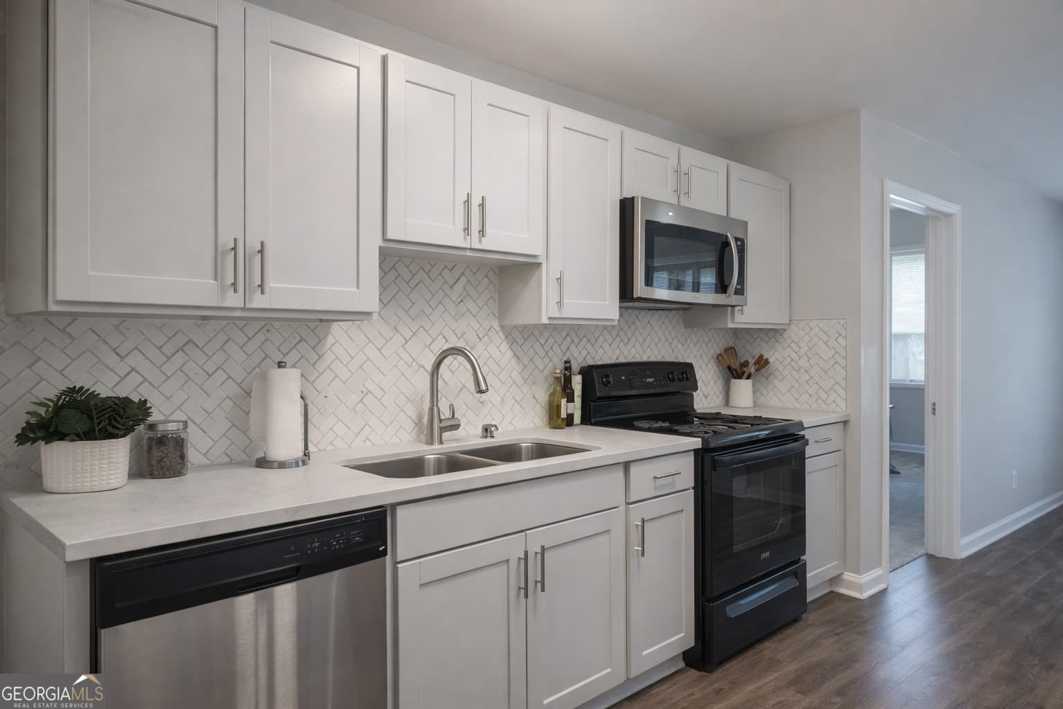 154 Glynn Addy Dr — photo 2