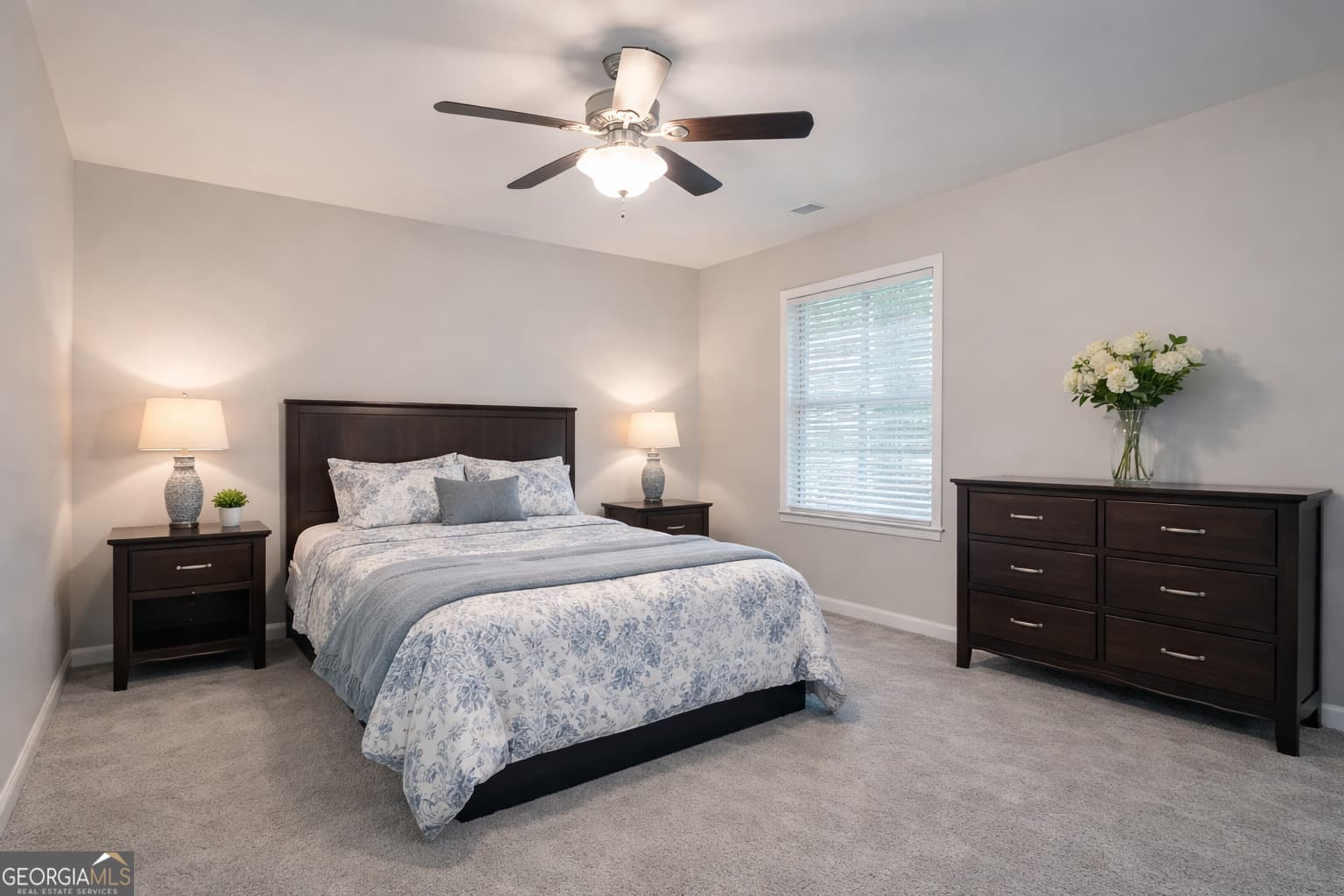 154 Glynn Addy Dr — photo 4