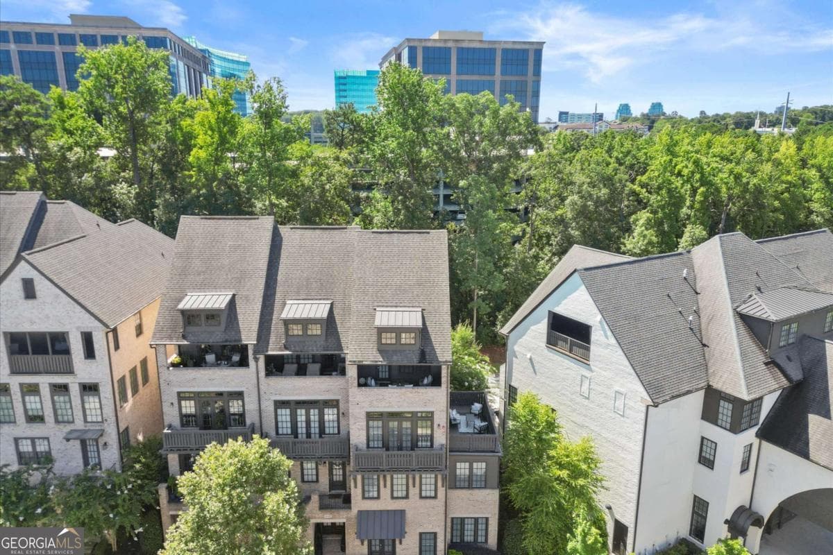 6601 Cadence Blvd — photo 2