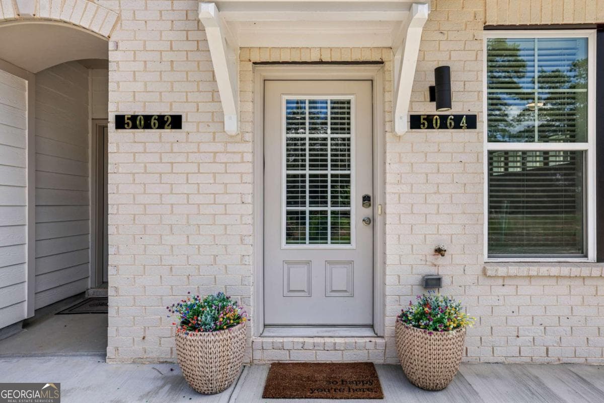 5064 Insperon Ln 34 — photo 2