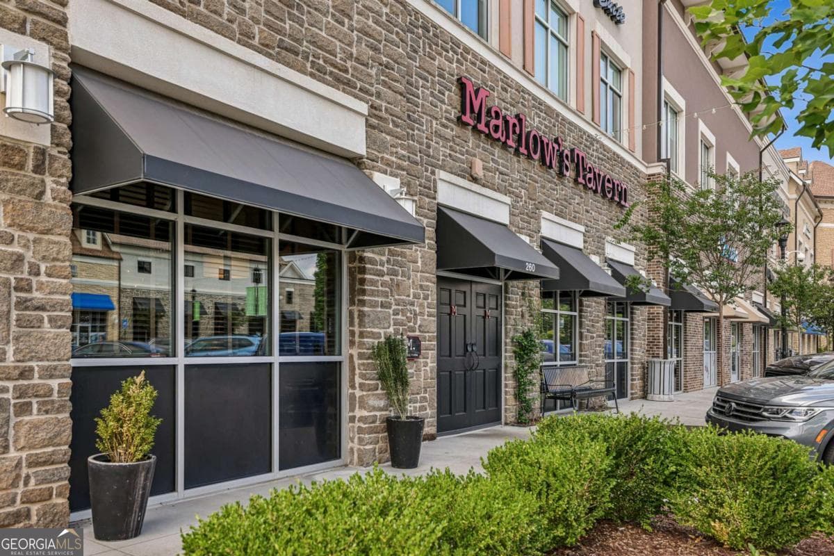 5064 Insperon Ln 34 — photo 47