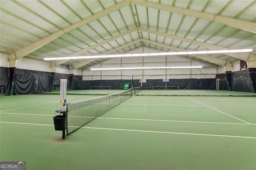 360 Locust Trail — photo 62