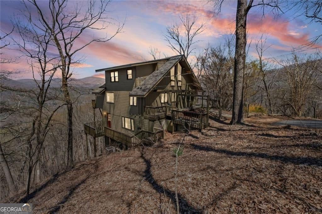 360 Locust Trail — photo 1