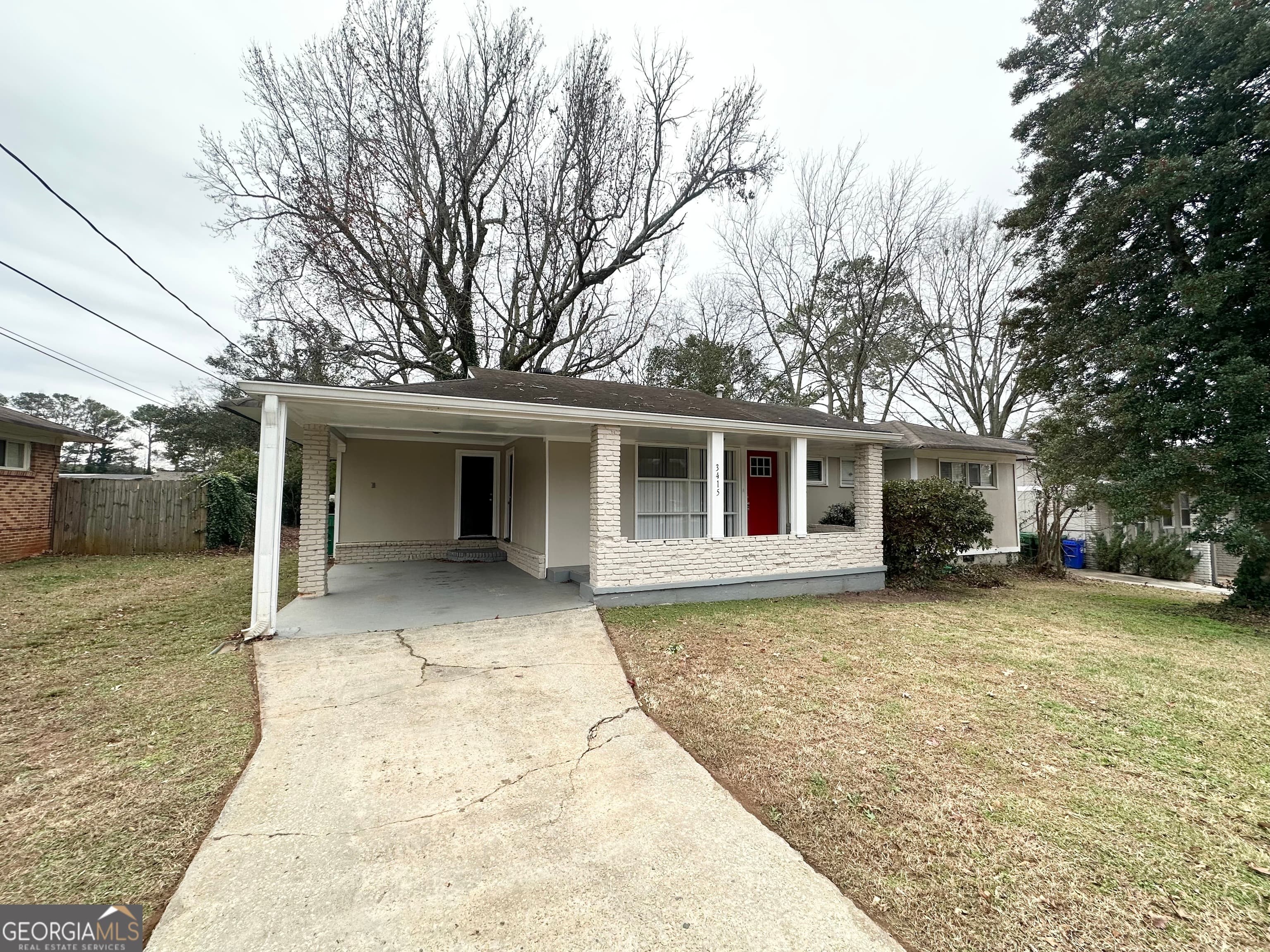 3415 Homera Pl — photo 2