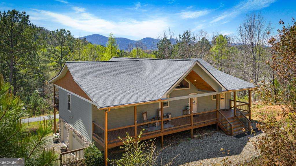 539 Summer Cove Rd — photo 53