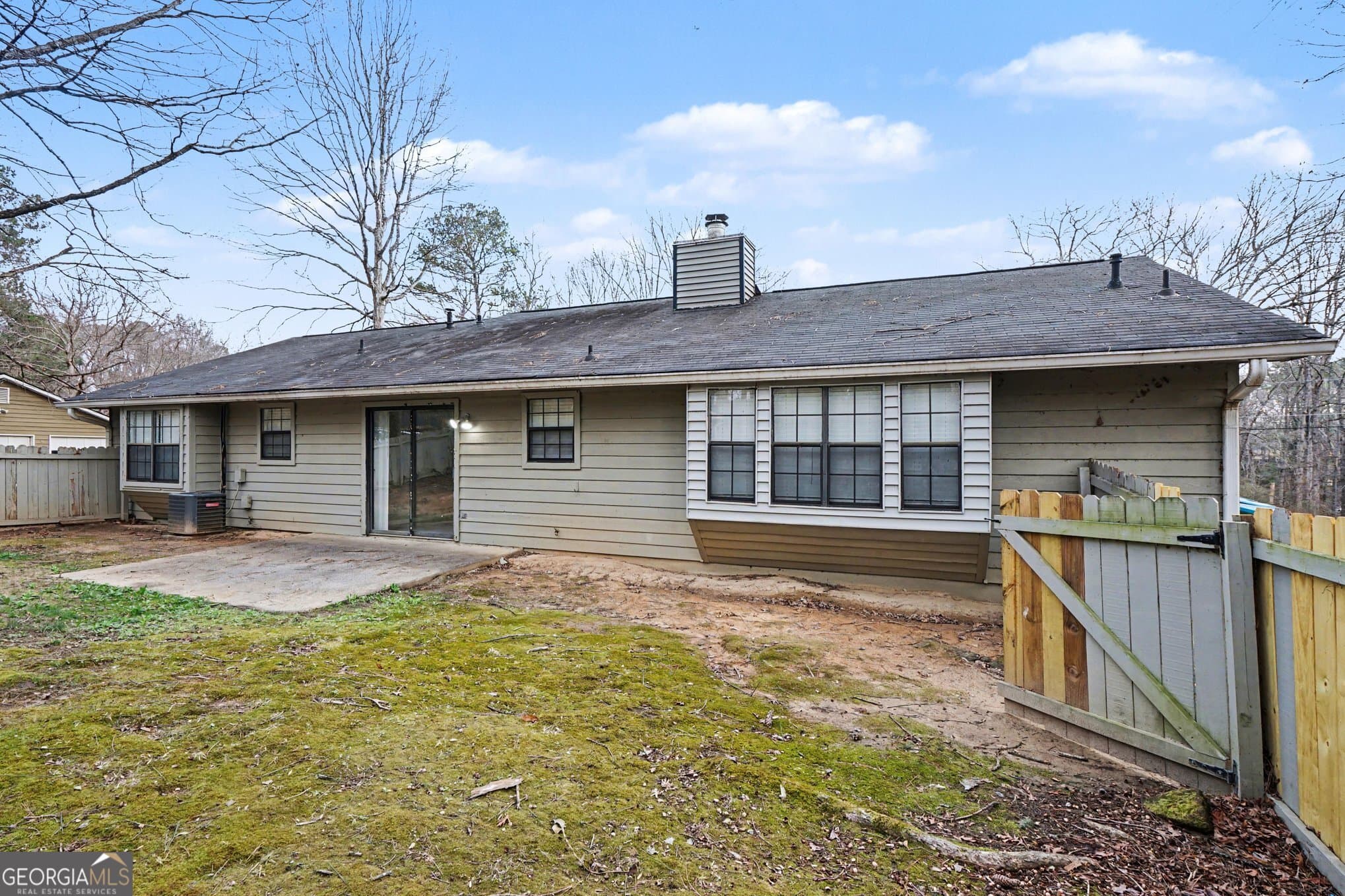 2221 Davis Oaks Ct — photo 17