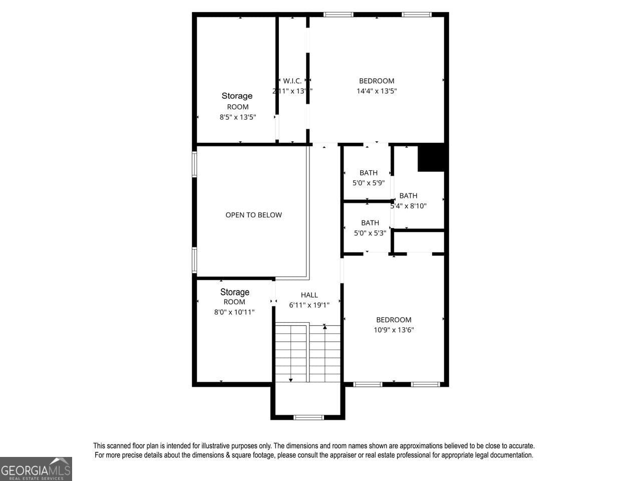 44 Nesbit Pl 44 — photo 50