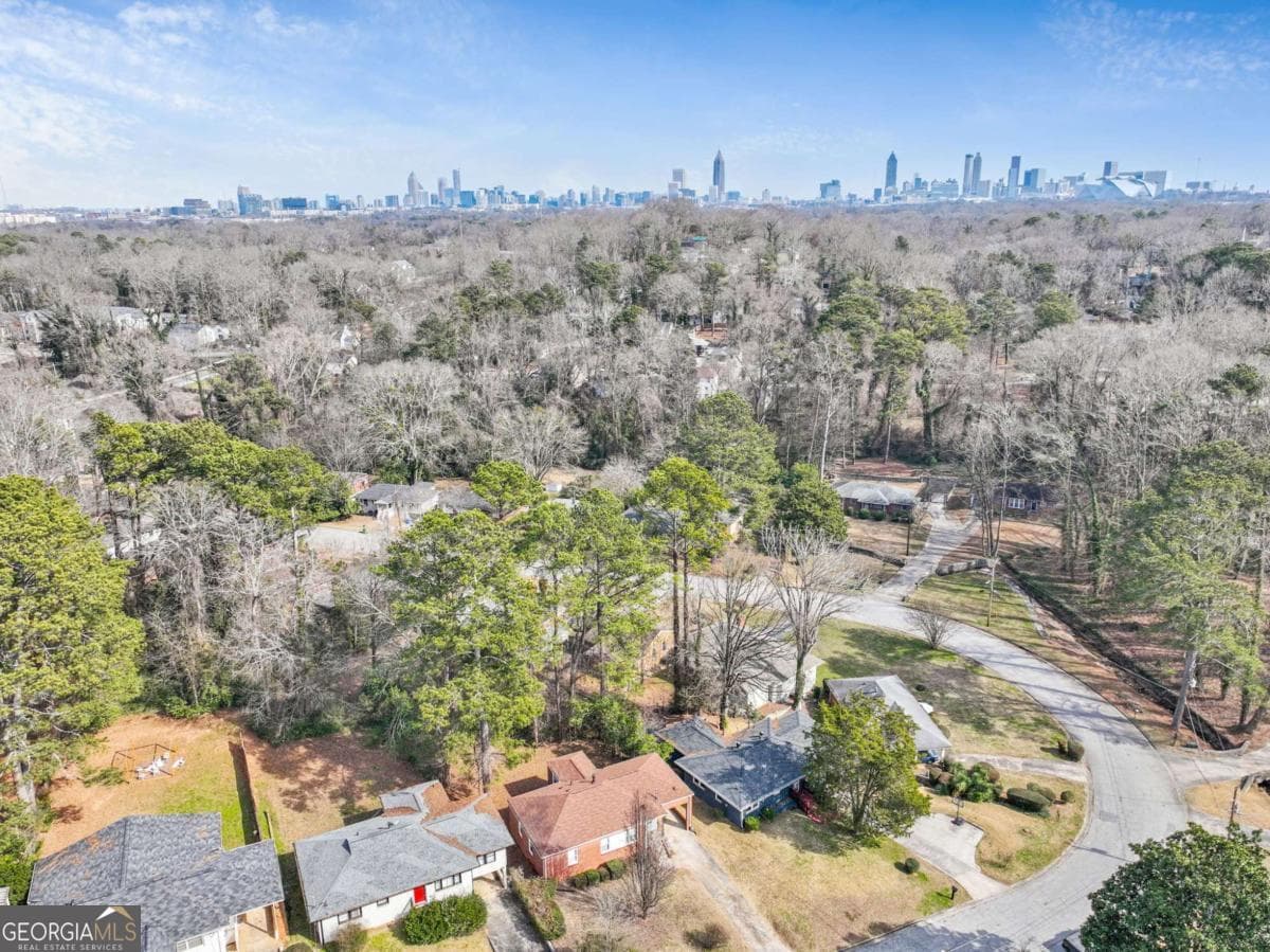 186 W Lake Nw Dr — photo 40