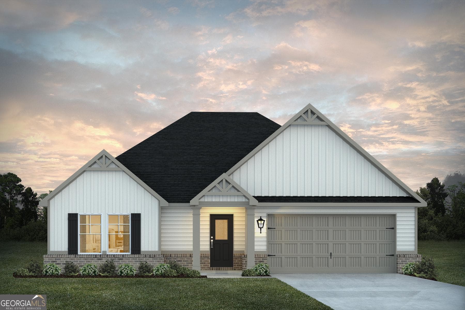 162 Percheron Rd 38 — photo 1