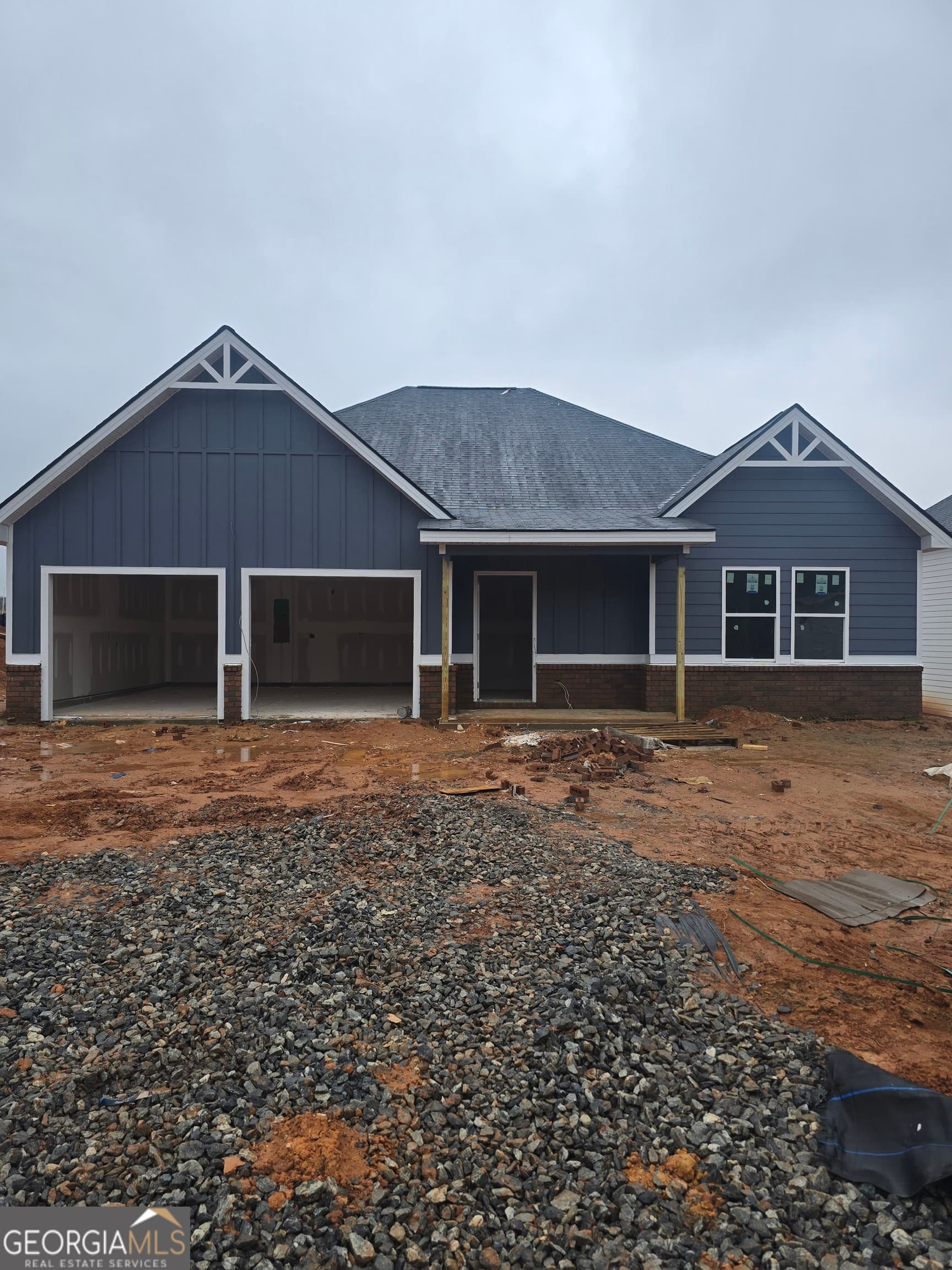 162 Percheron Rd 38 — photo 15