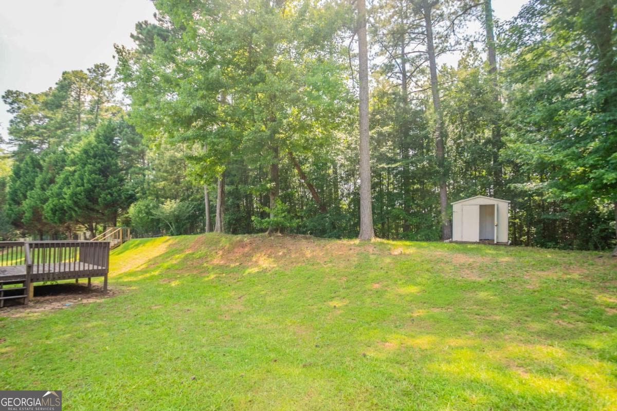 5867 Heritage Walk — photo 45