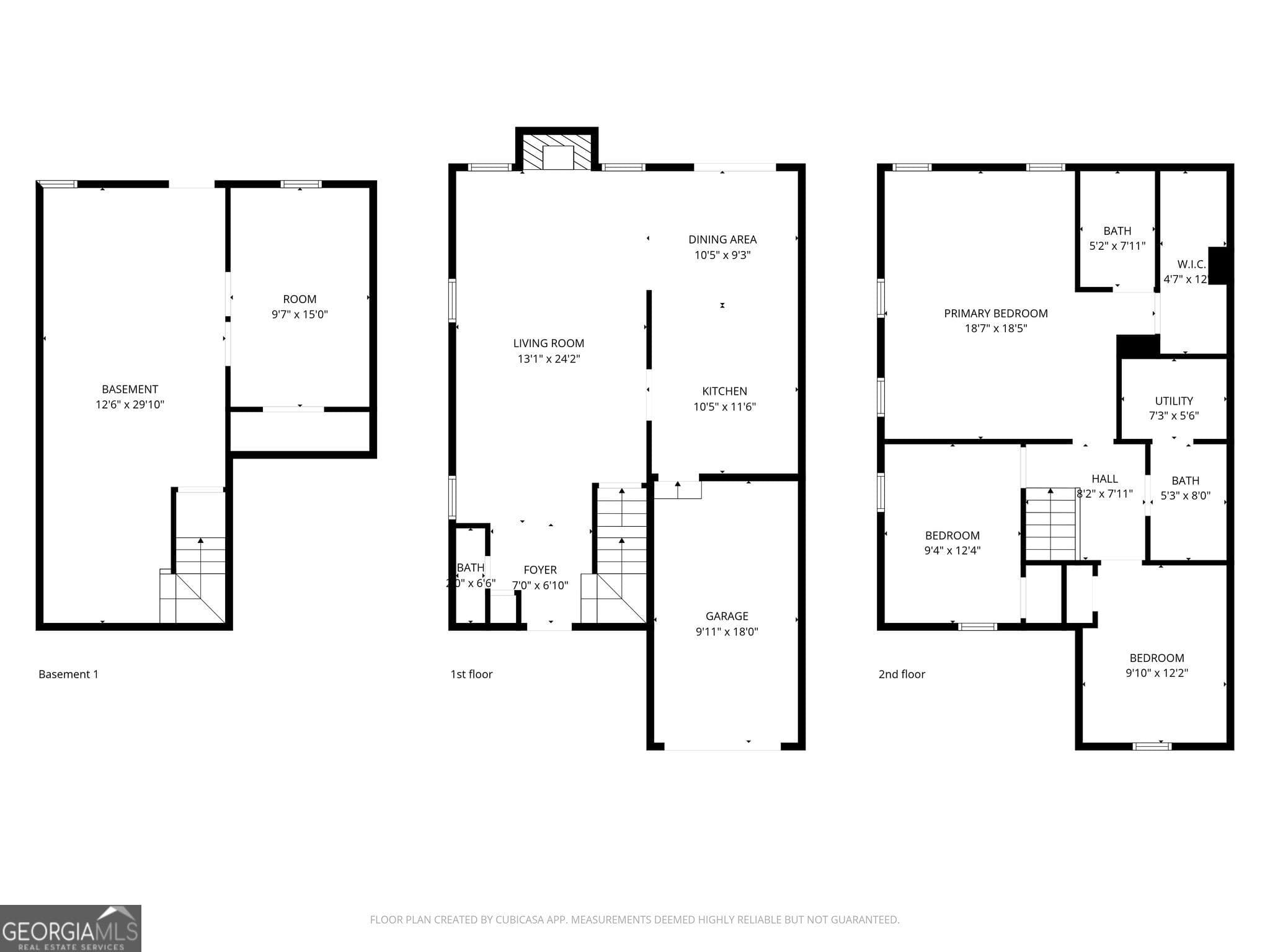 730 Brittany Ct — photo 34