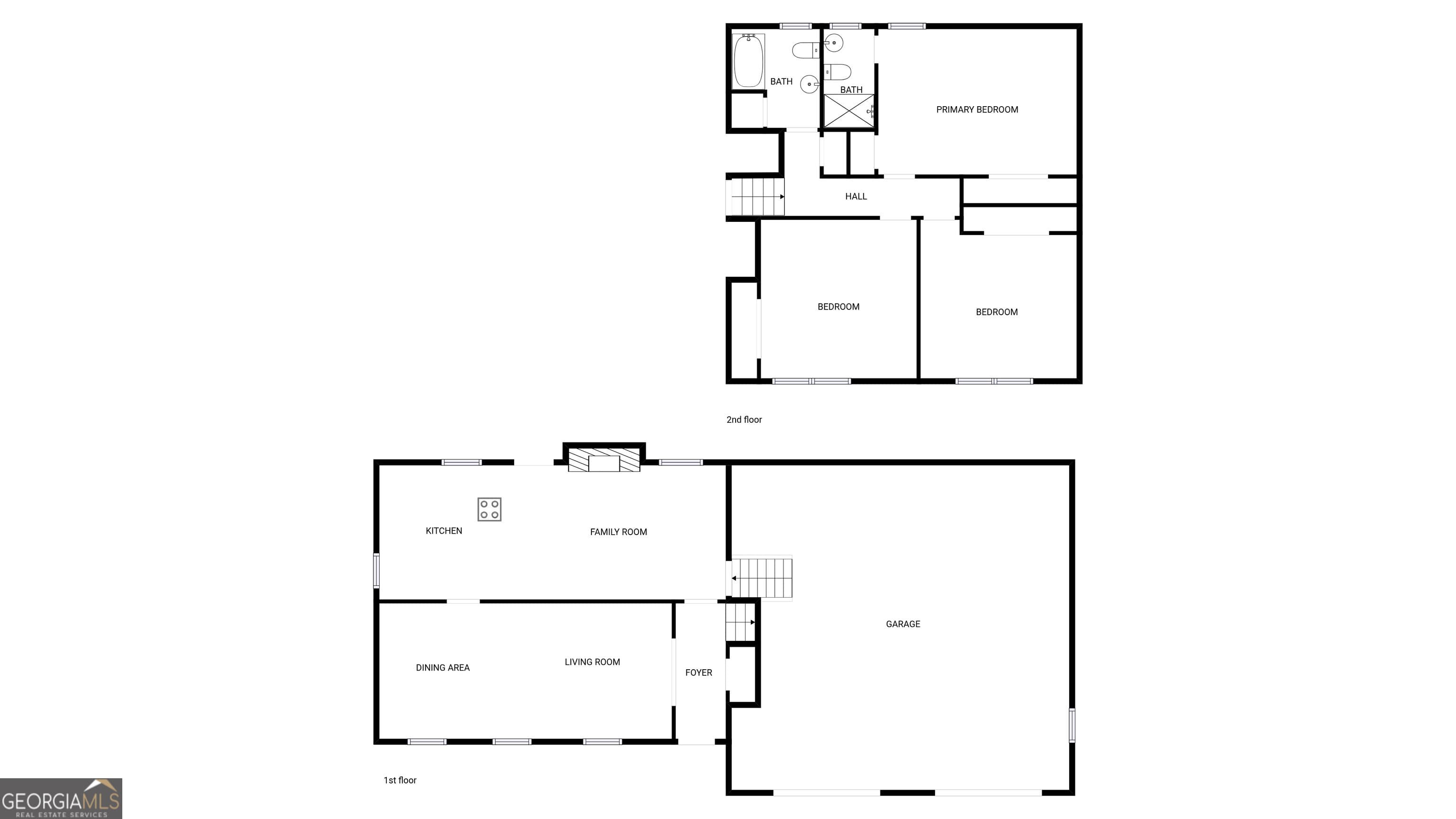 3969 Briaridge Circle — photo 25