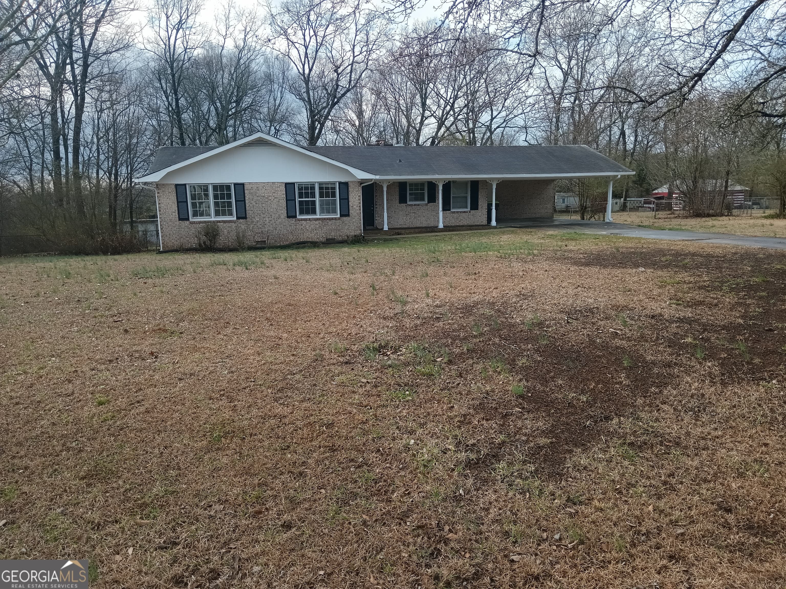 12 Mintz St — photo 1