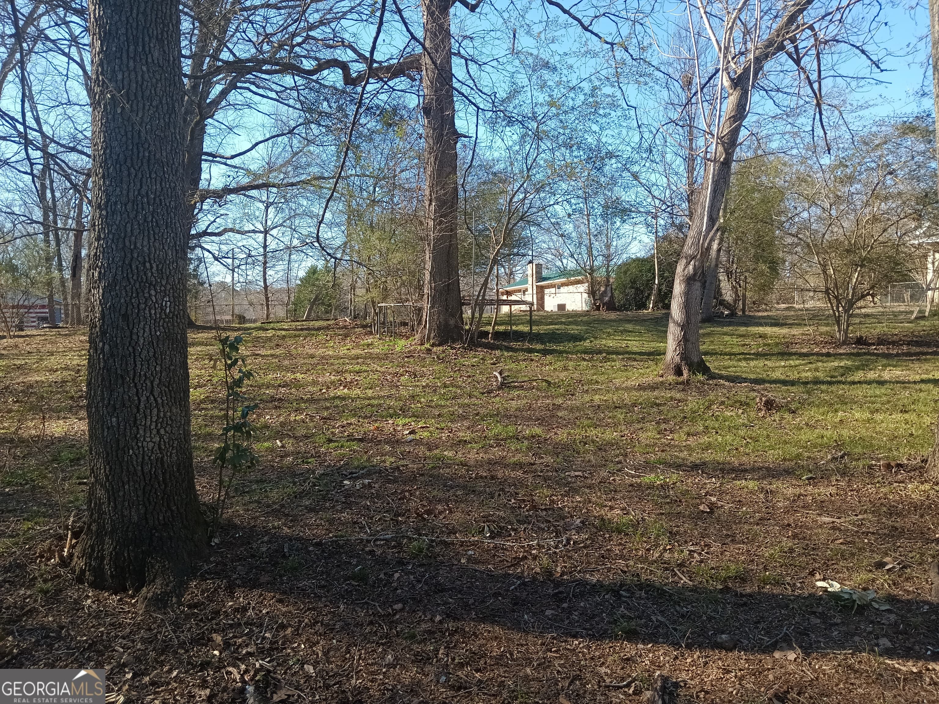 12 Mintz St — photo 18