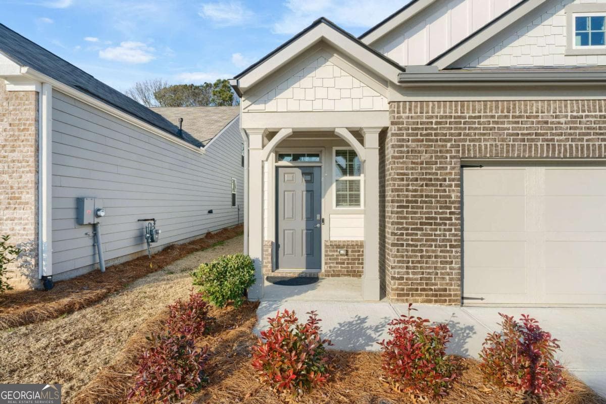 2617 Cacao Square — photo 2