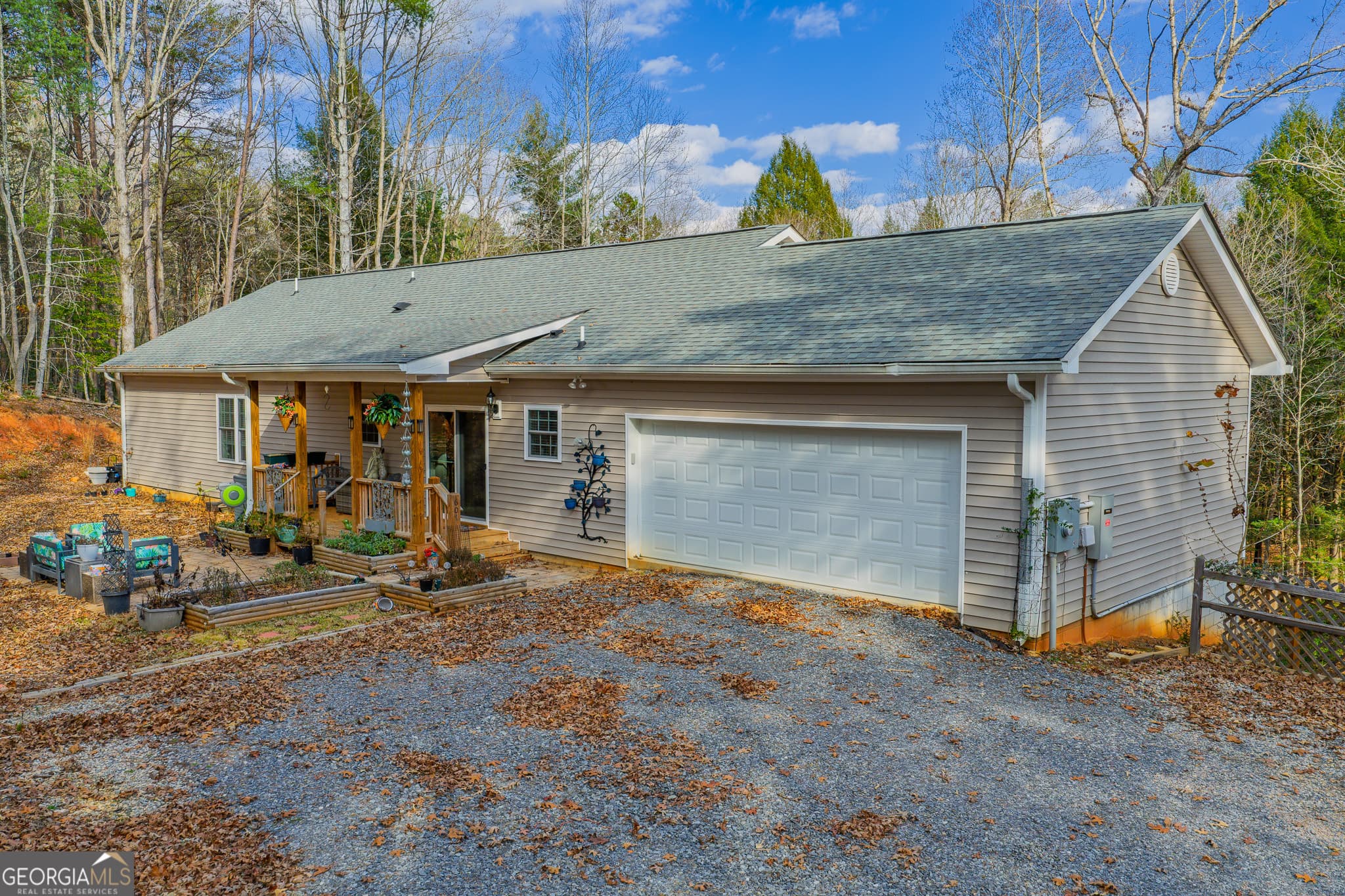 607 Satsuma S Ct 673 — photo 1