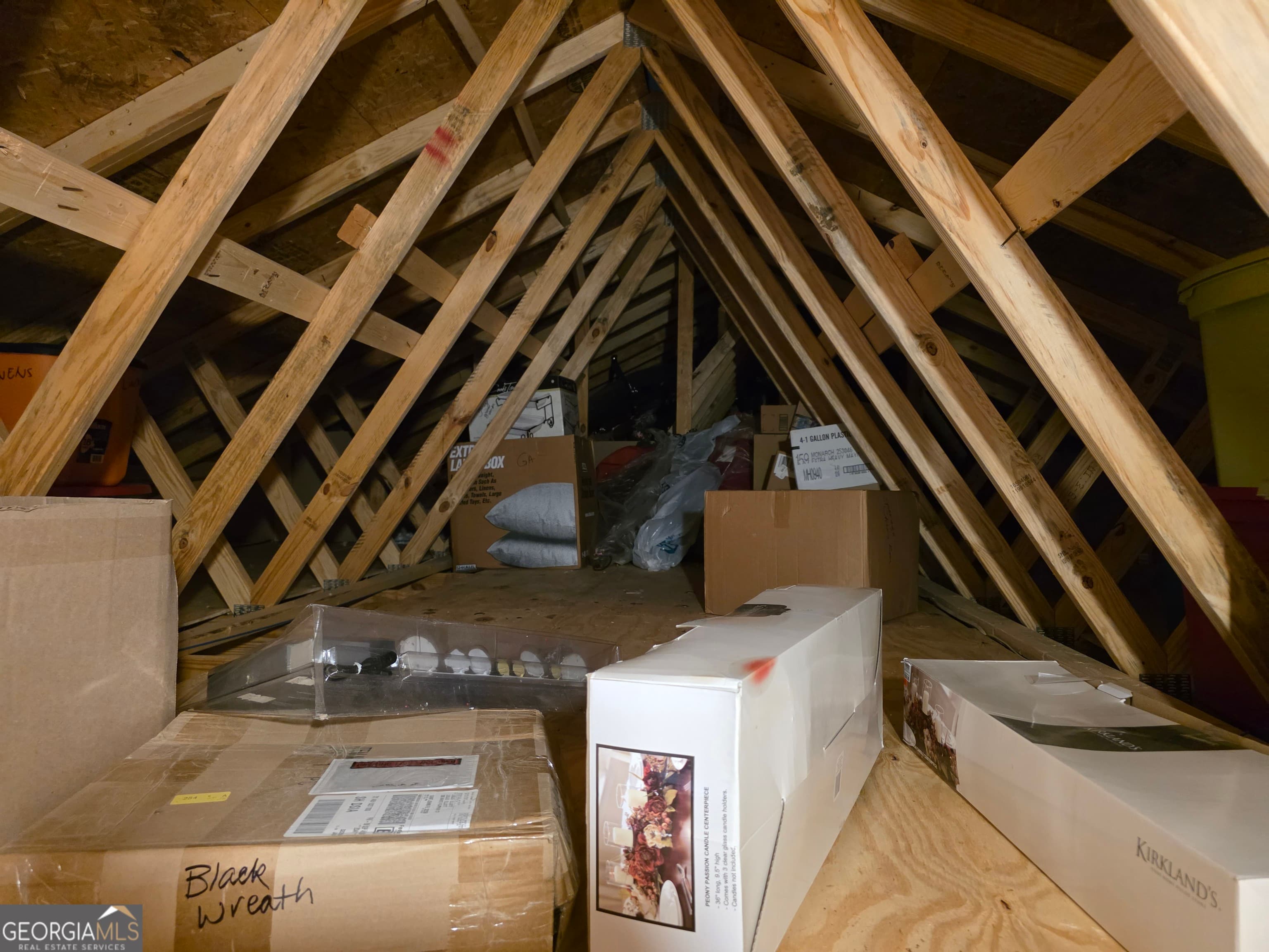 607 Satsuma S Ct 673 — photo 69