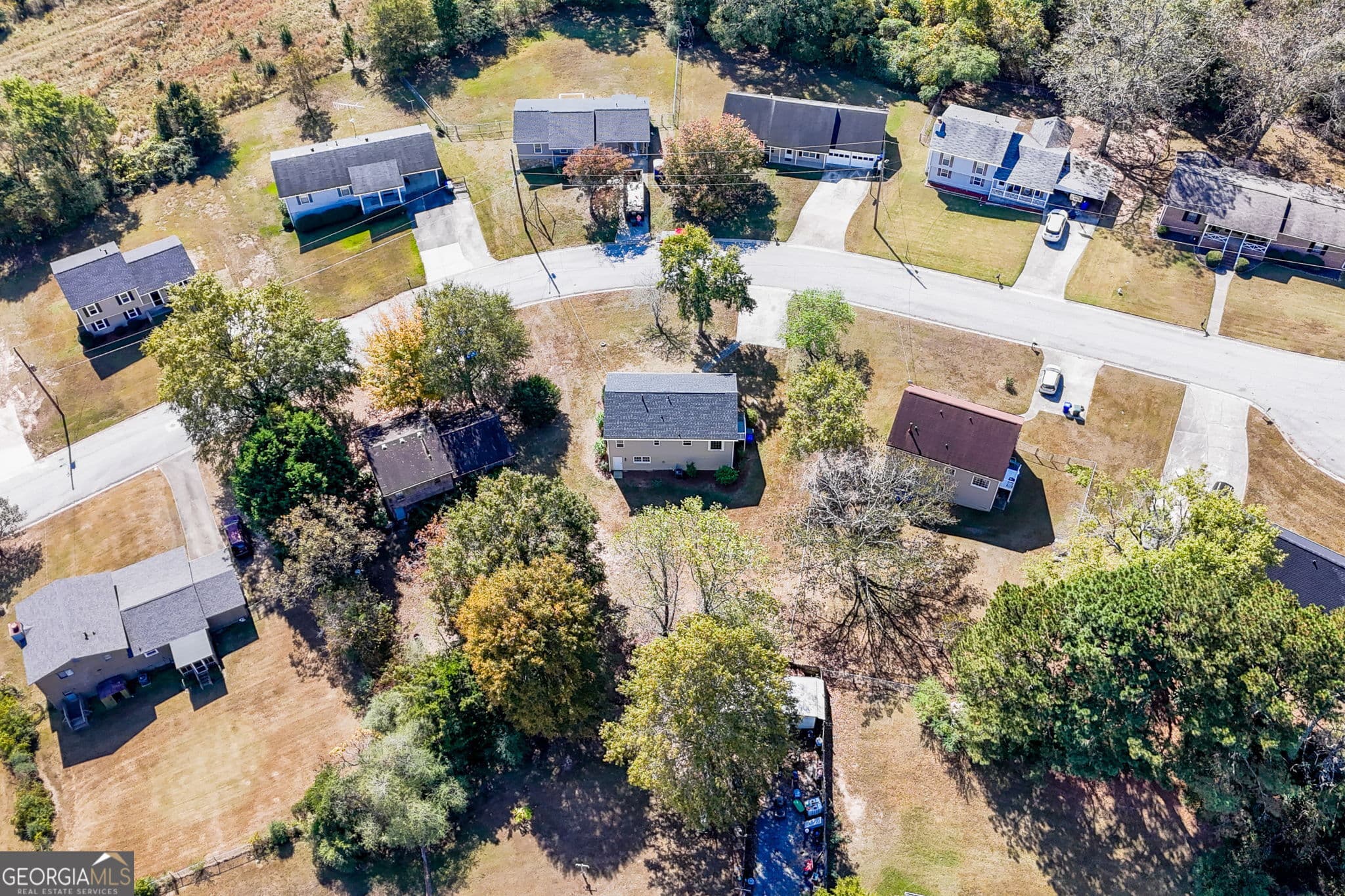 1432 Almand Creek Sw Dr — photo 30