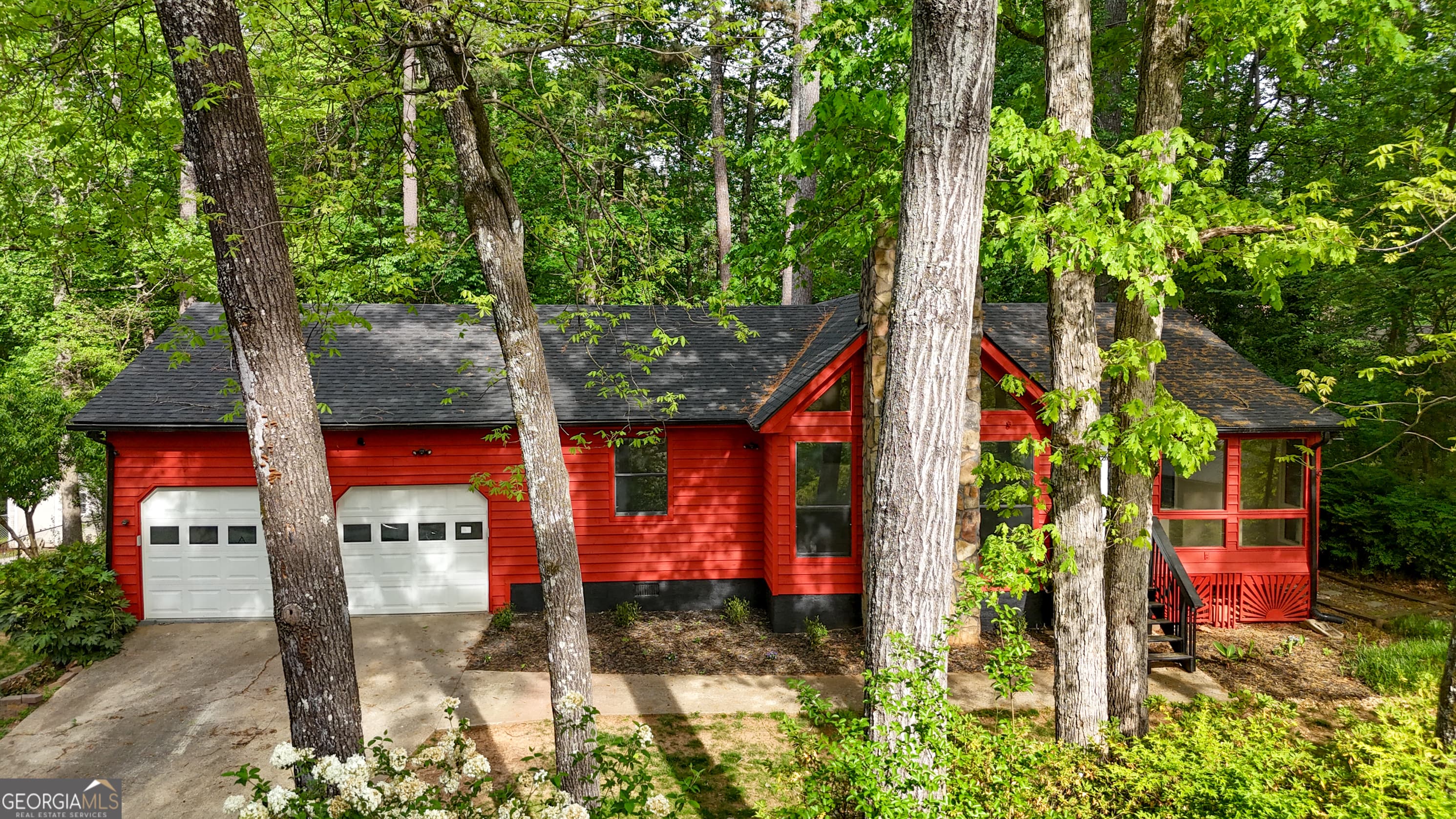 4380 Cary Dr — photo 44