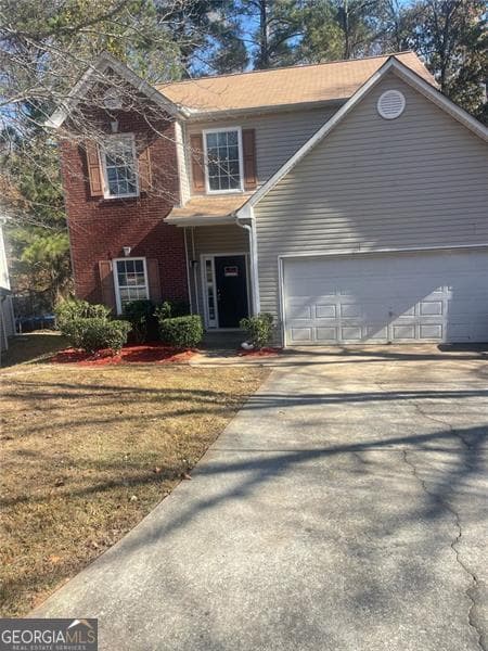 7420 Royale Ln — photo 1