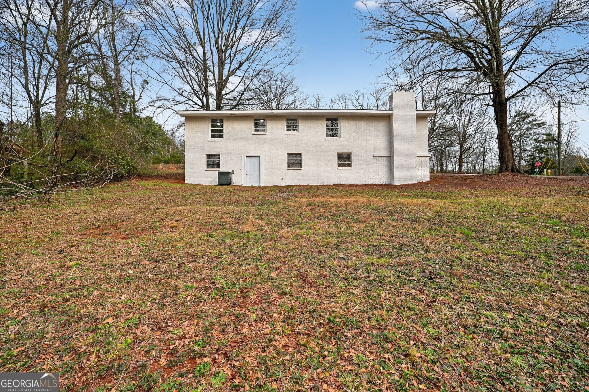 102 Tempie Ln — photo 2