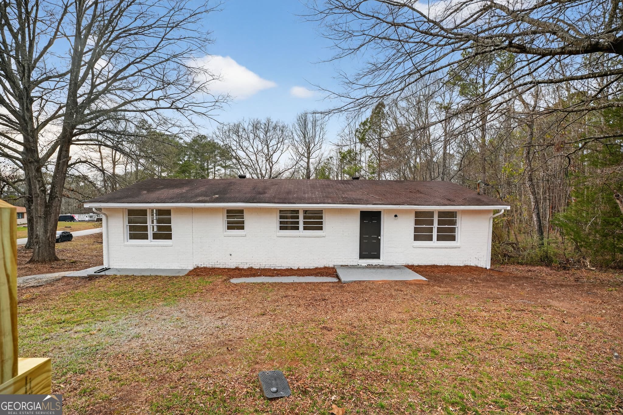 102 Tempie Ln — photo 1