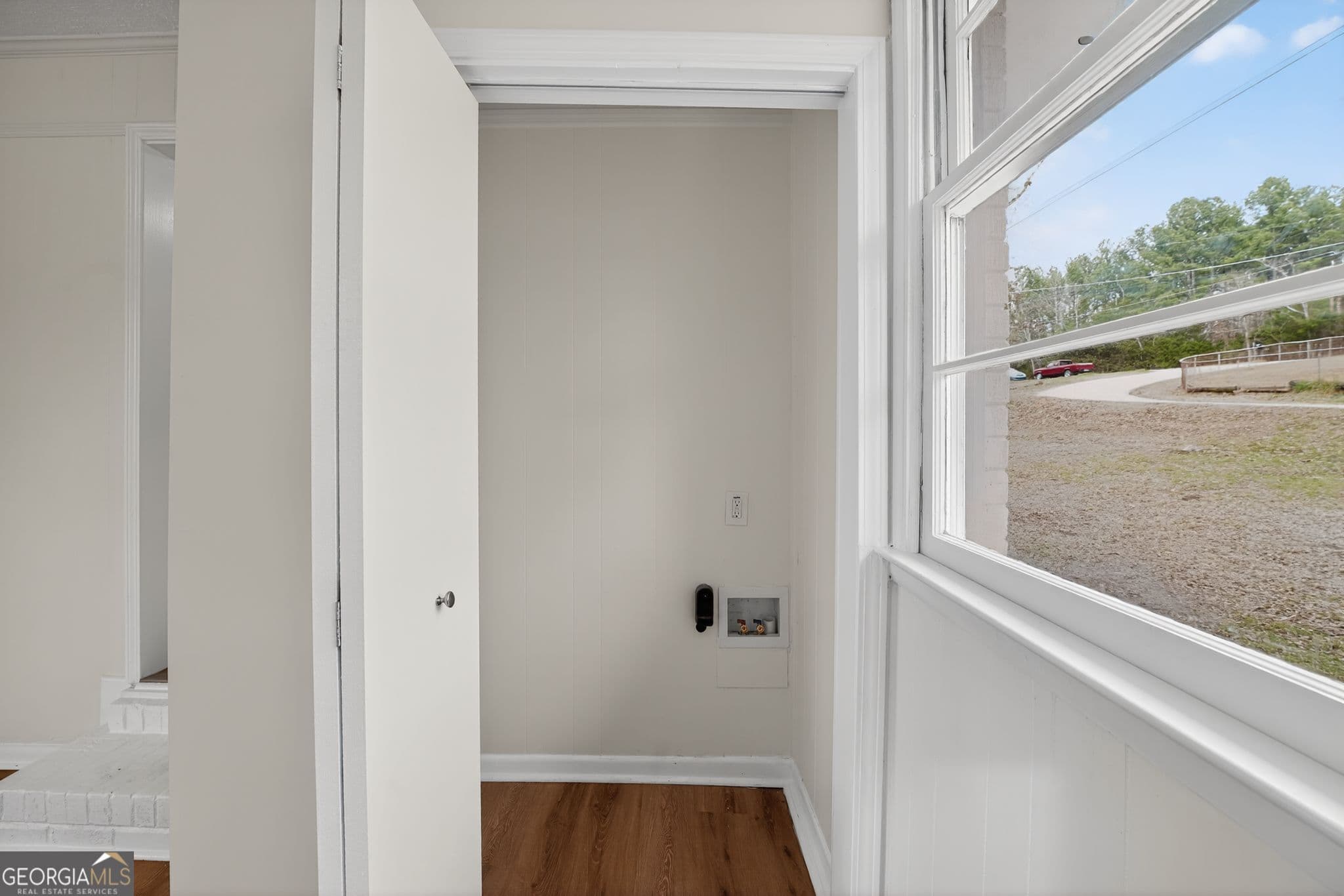 102 Tempie Ln — photo 30