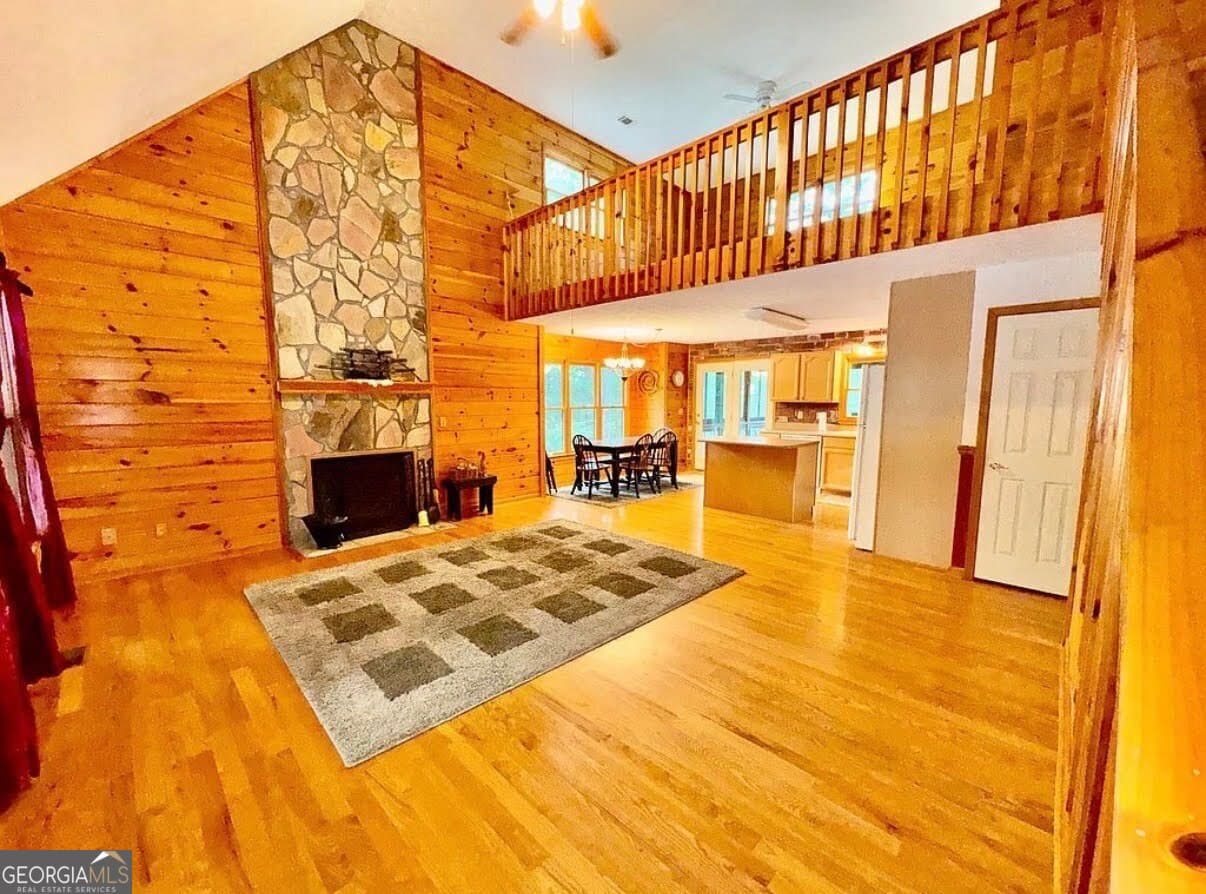 25 Pacer Ct — photo 2