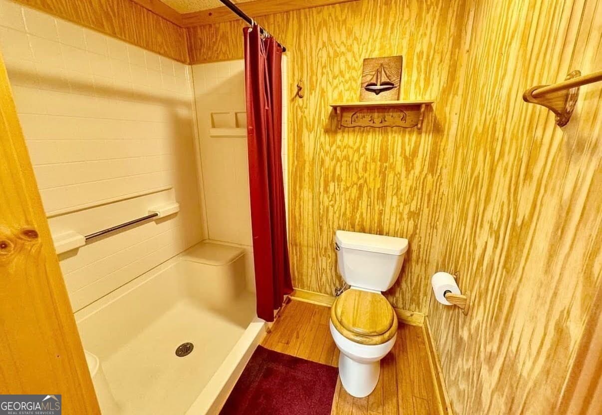 25 Pacer Ct — photo 6