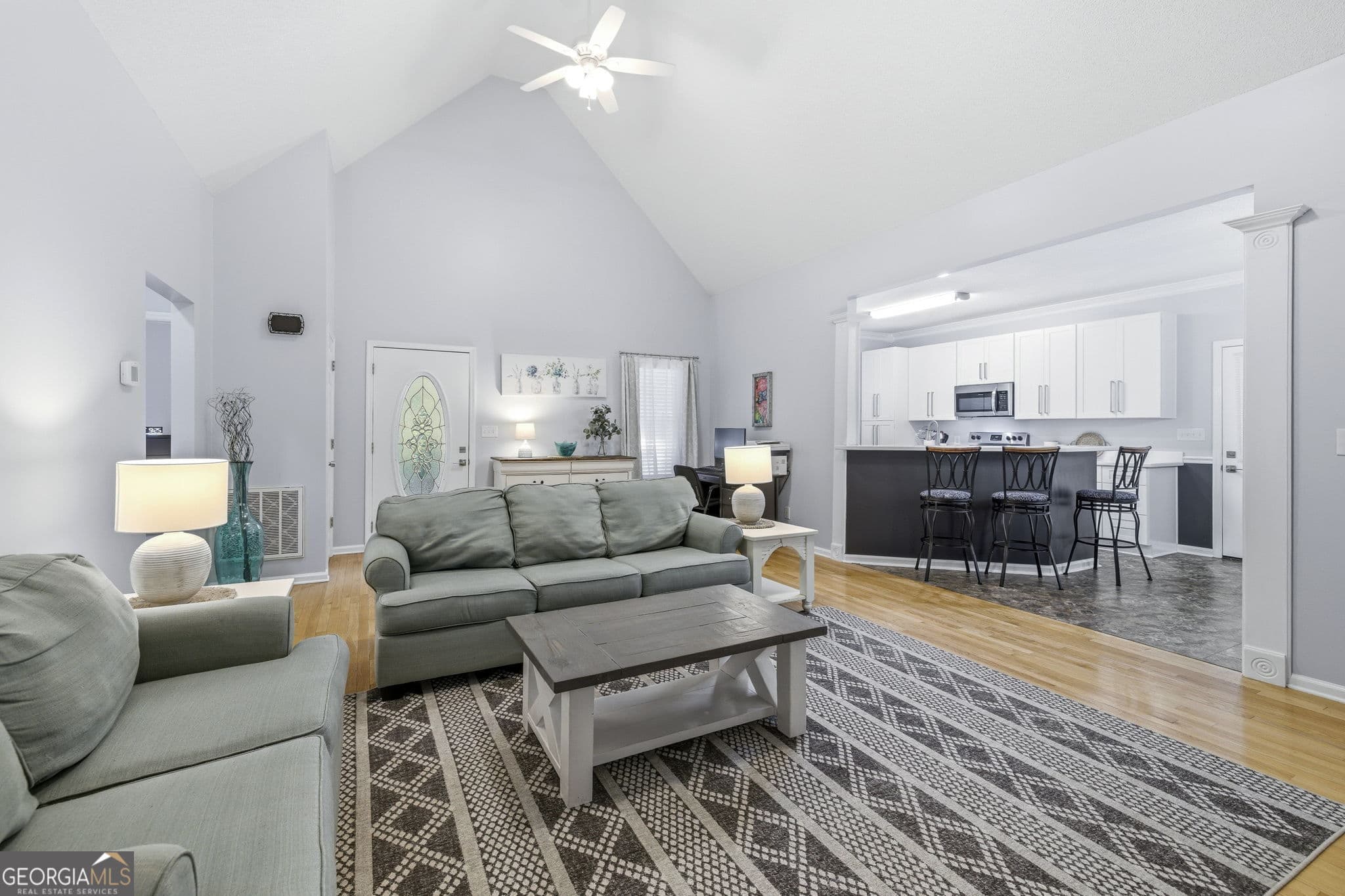 17 Gober Dr — photo 2