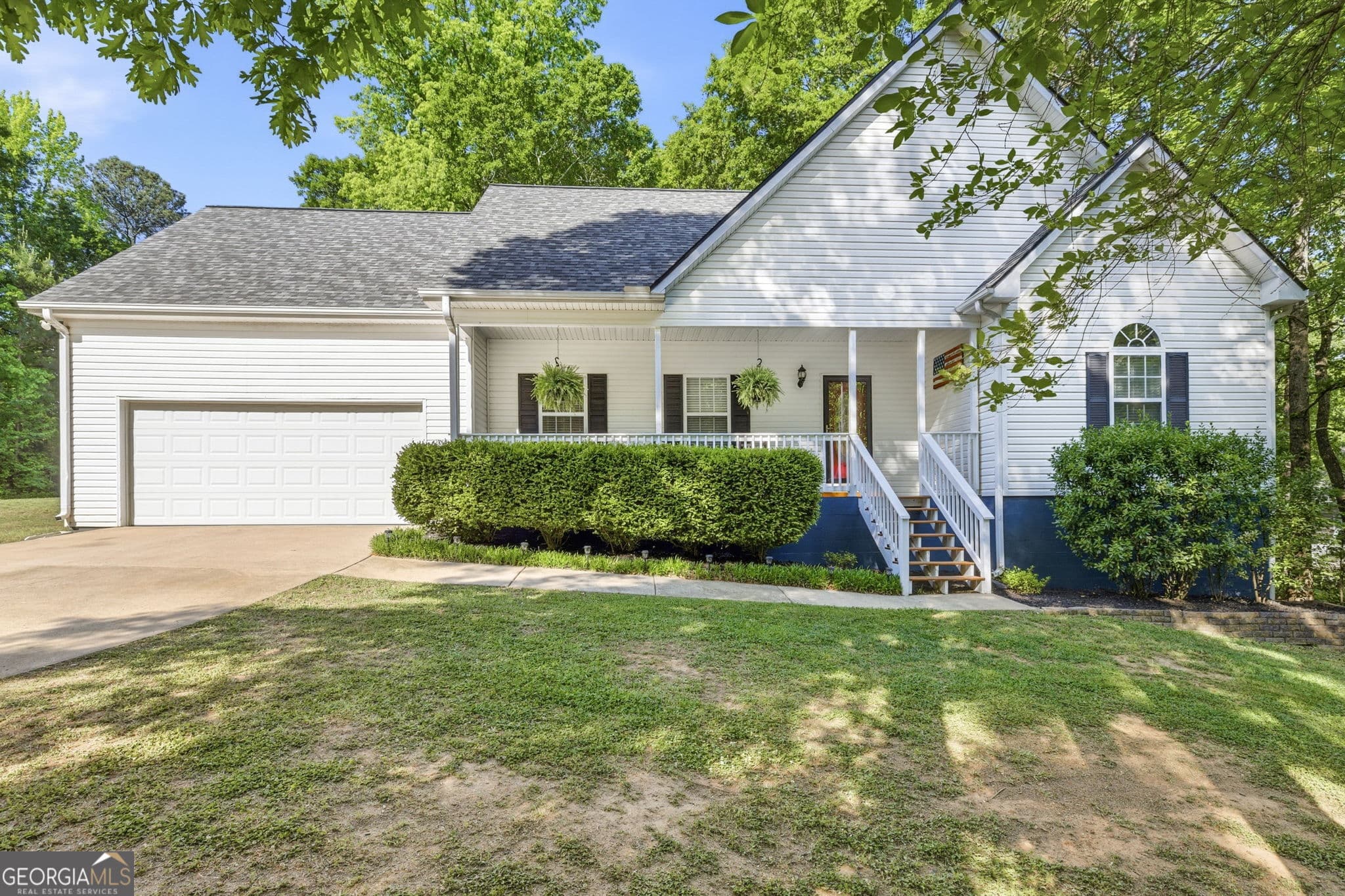 17 Gober Dr — photo 1