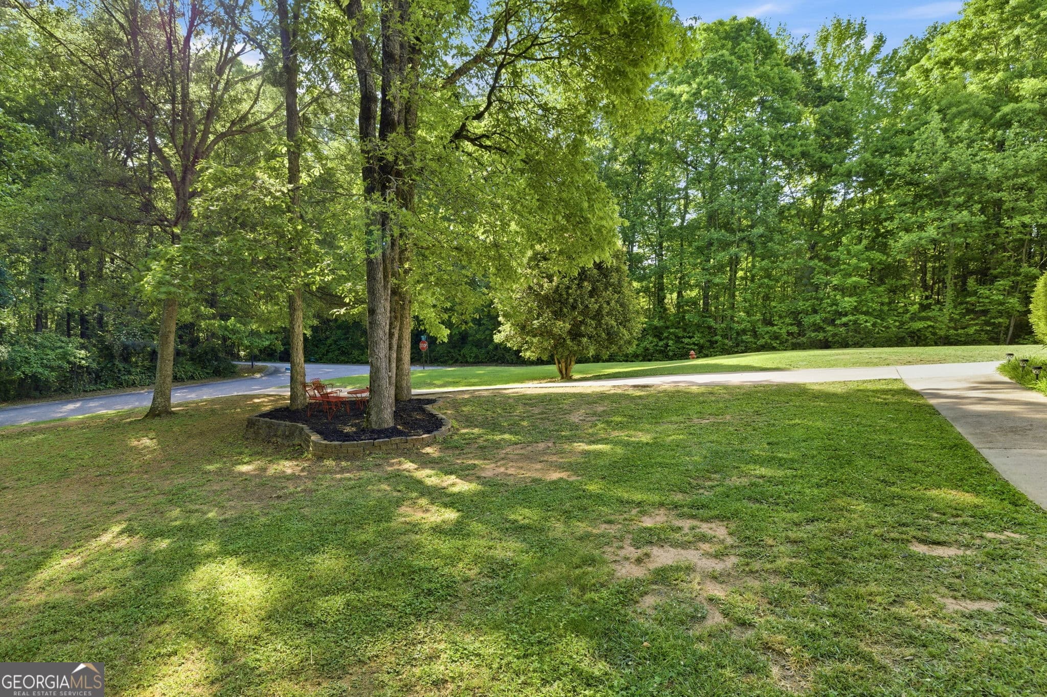 17 Gober Dr — photo 29