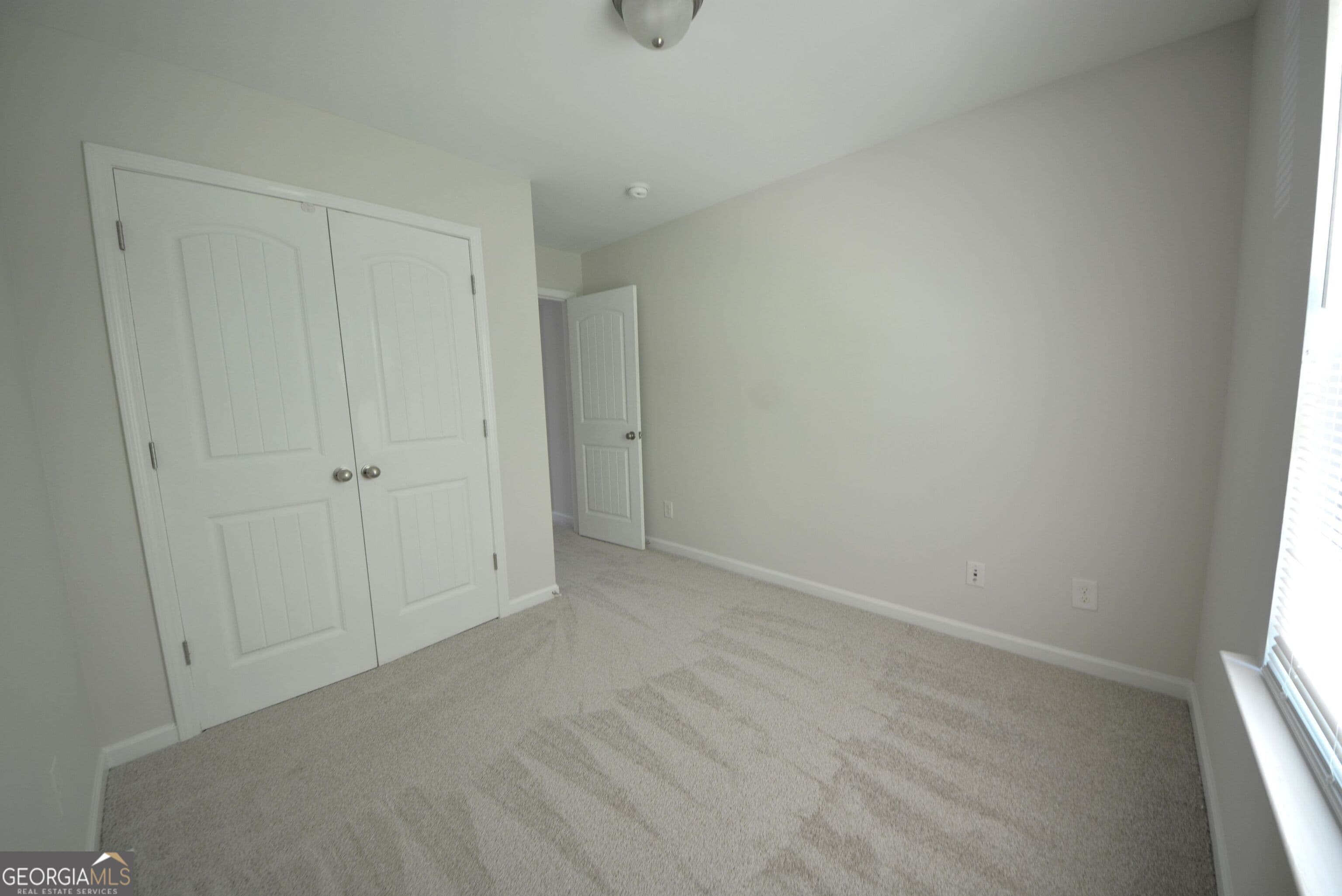 3015 Bonnes Dr — photo 27