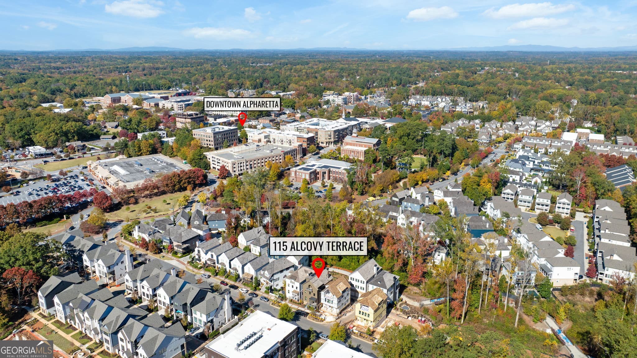 115 Alcovy Terrace — photo 2