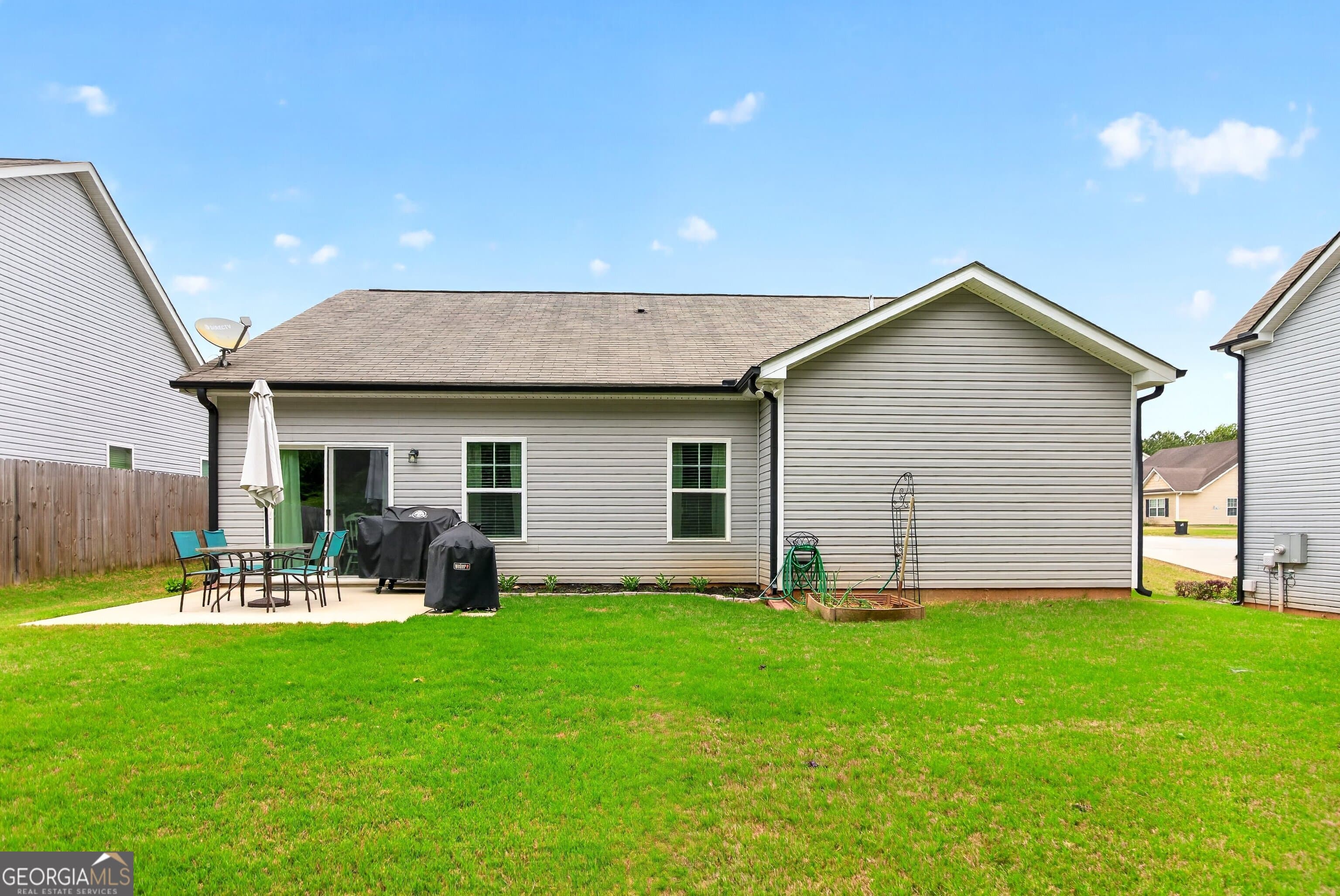 55 Hill Top Circle — photo 28