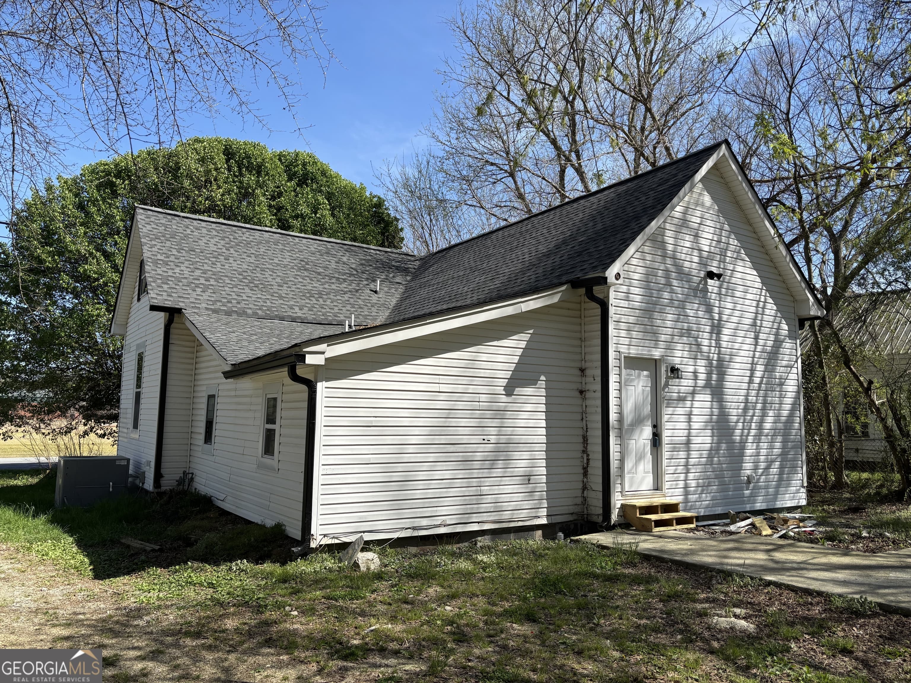 361 Atlanta Hwy — photo 2