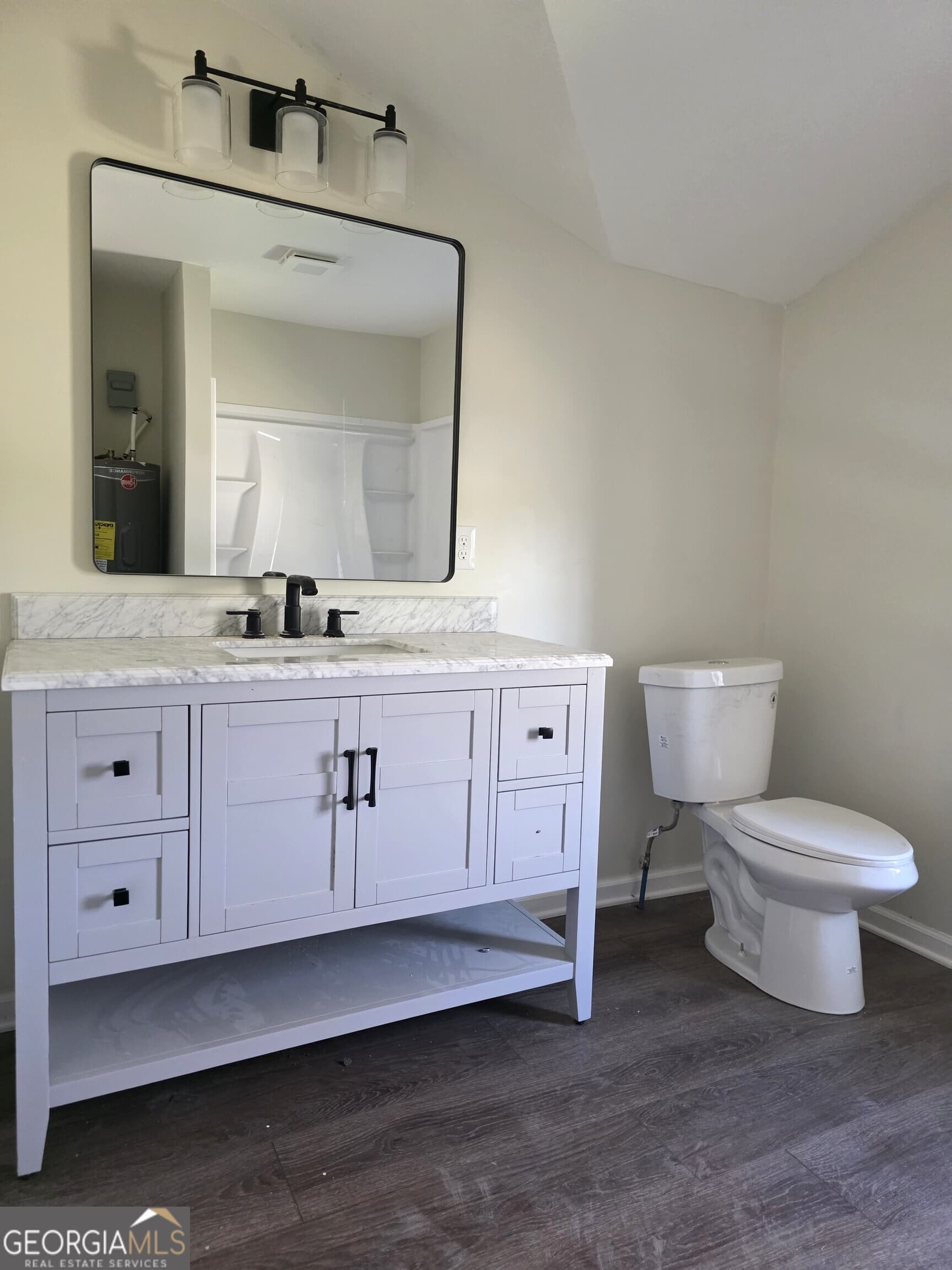 361 Atlanta Hwy — photo 10