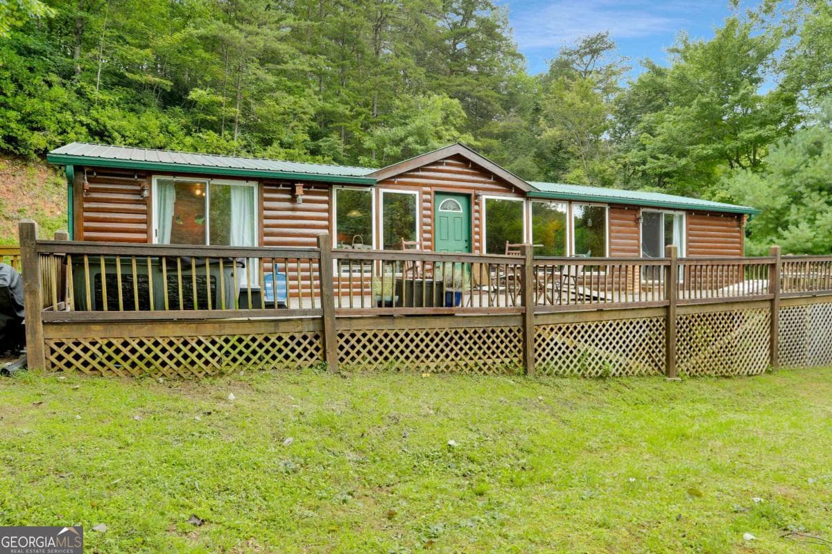 1390 Snake Nation Rd — photo 2