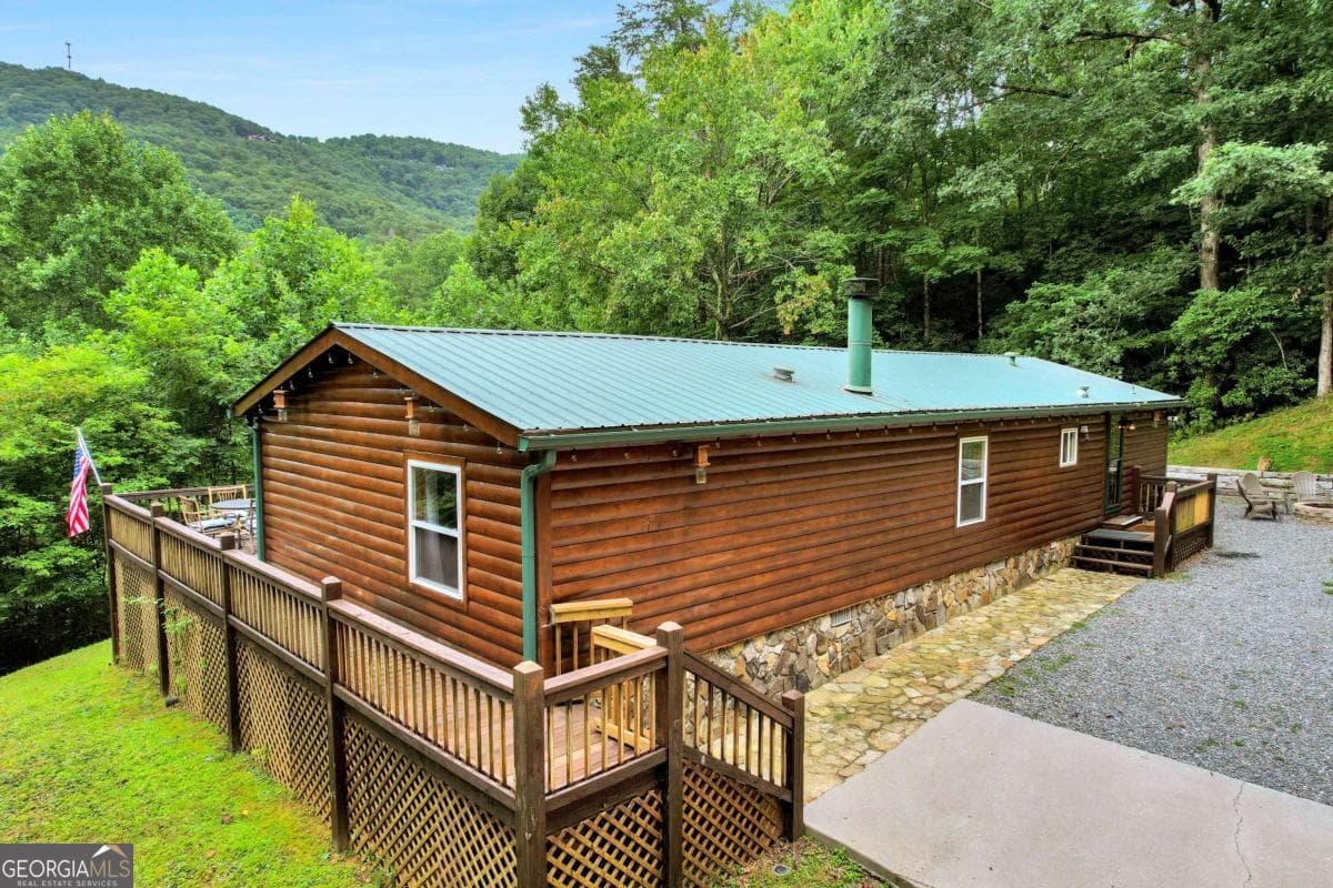 1390 Snake Nation Rd — photo 51