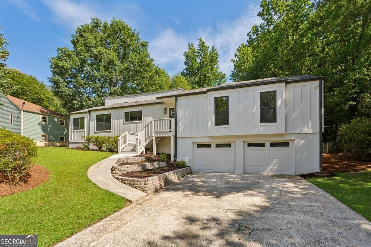 3447 Dry Creek Rd — photo 2